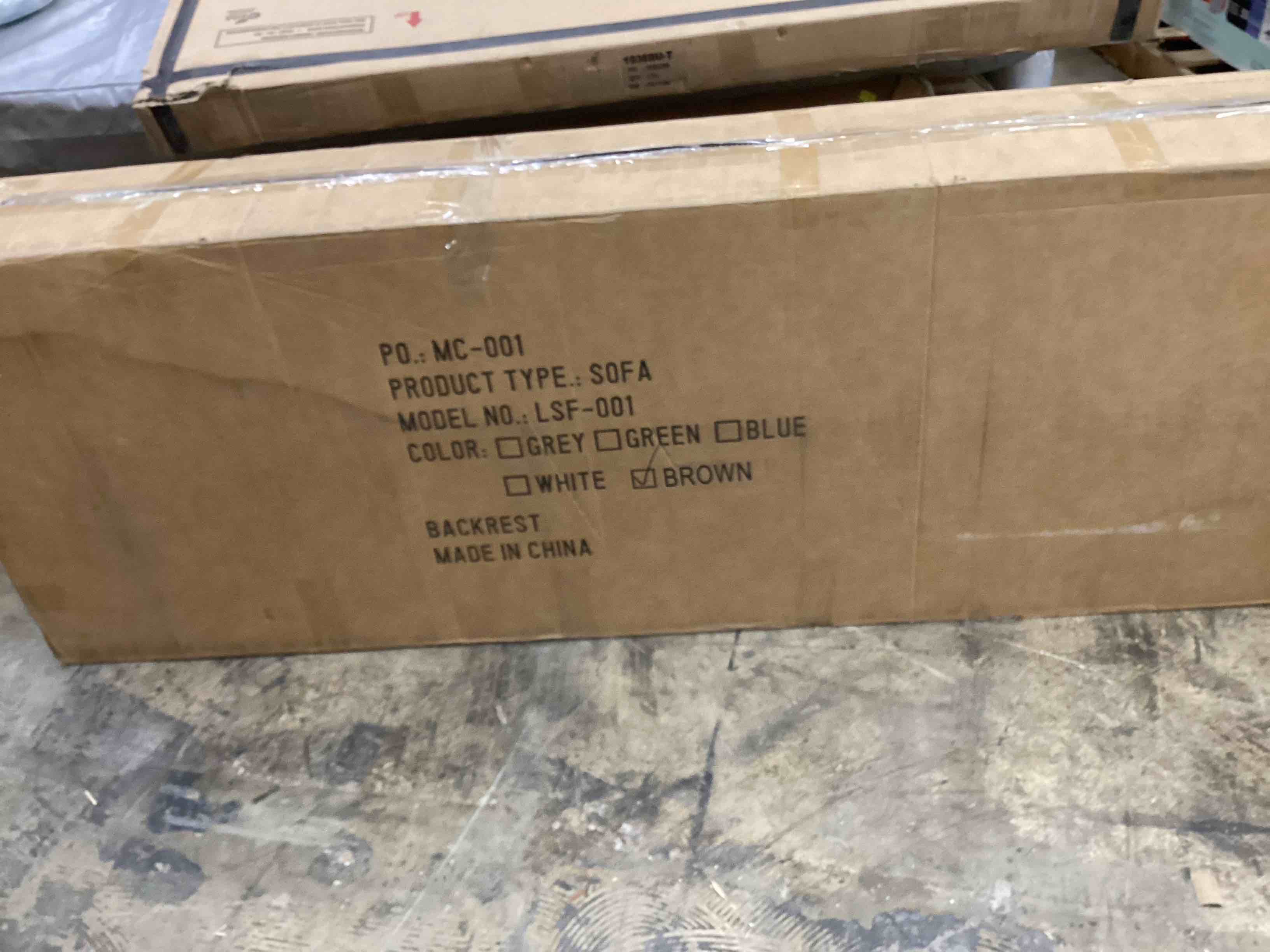 https://s3.amazonaws.com/lotting-images-prod/bidfta/GRA4116130_1778684760293.jpeg