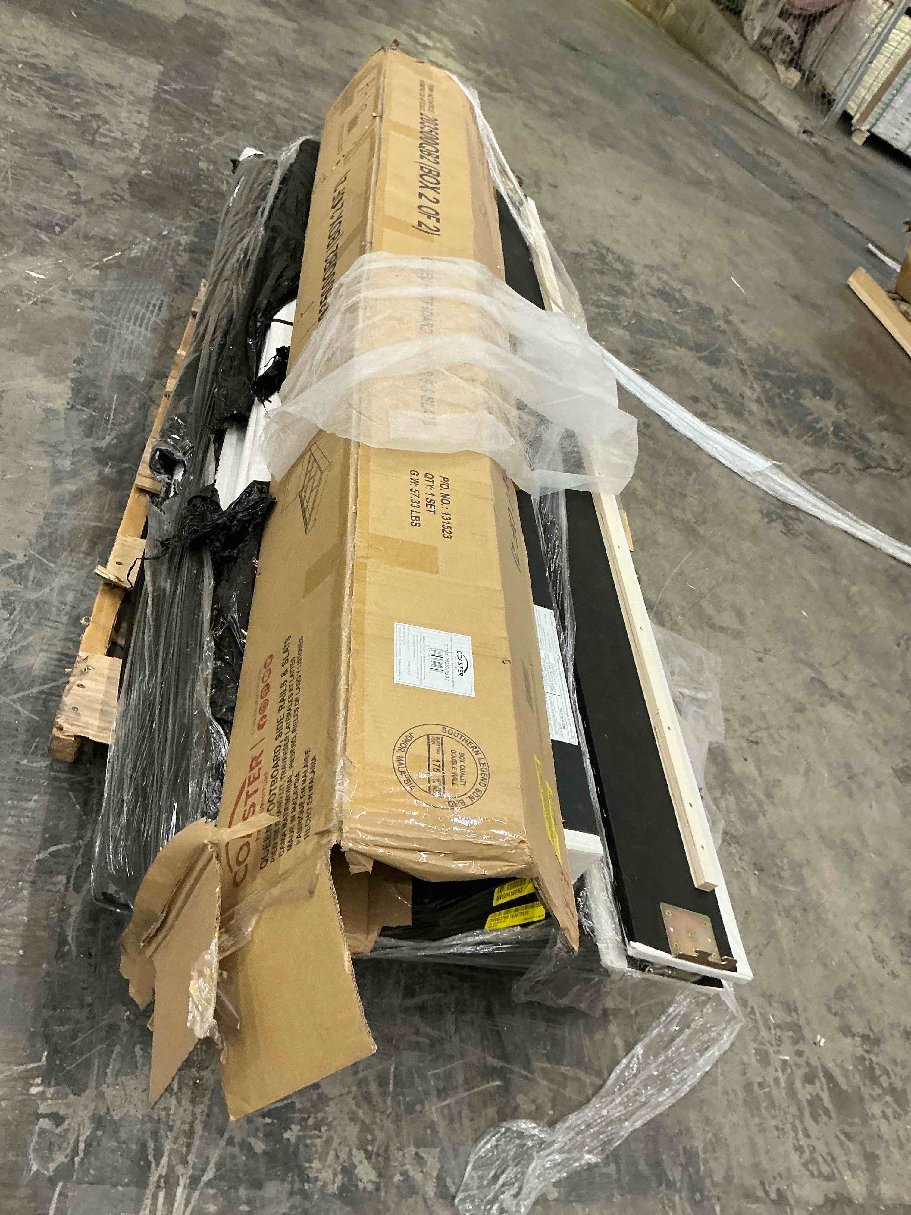 https://s3.amazonaws.com/lotting-images-prod/bidfta/GRA4116379_1779114700550.jpeg