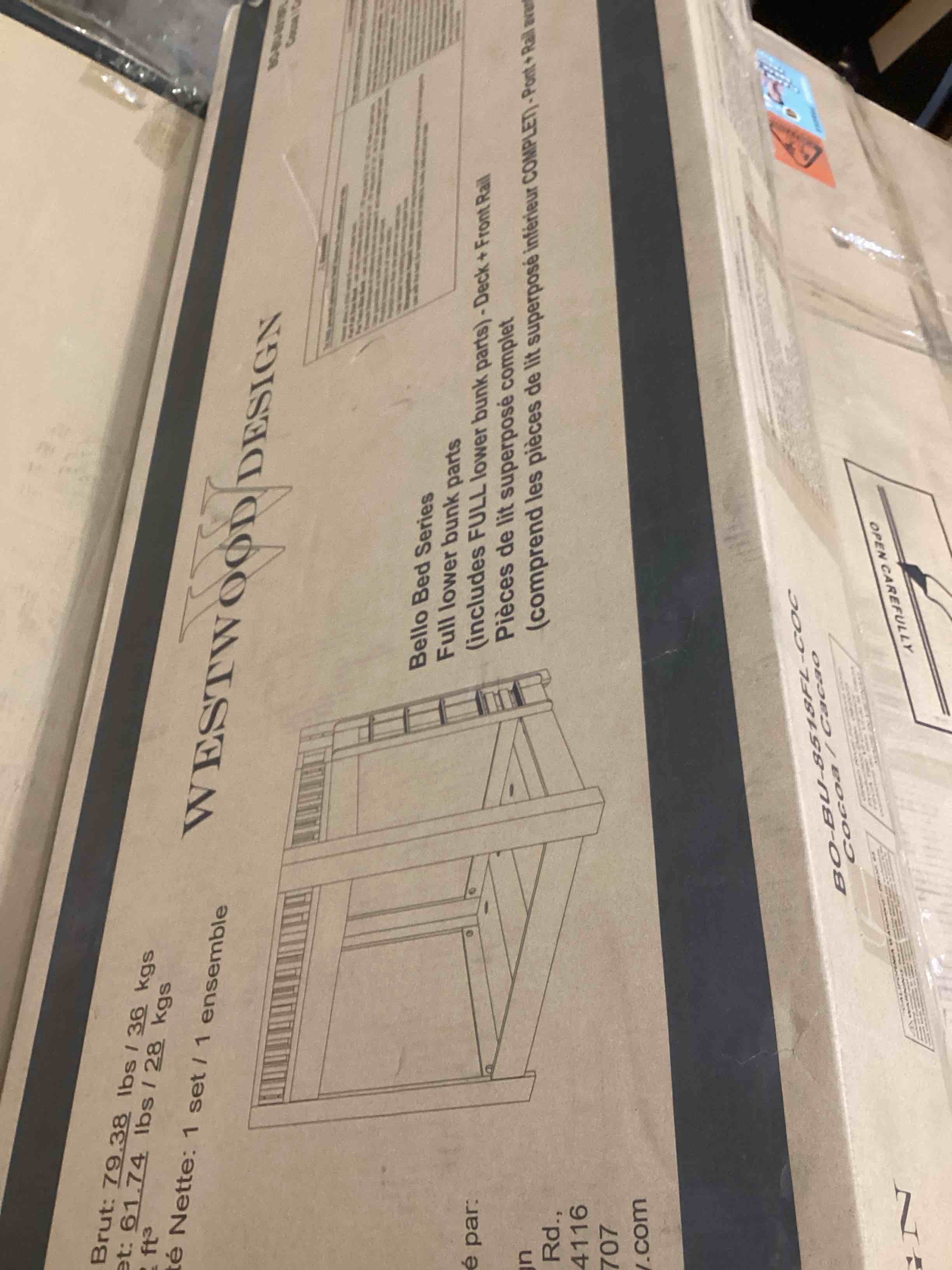 https://s3.amazonaws.com/lotting-images-prod/bidfta/GRA4116606_1779479203985.jpeg