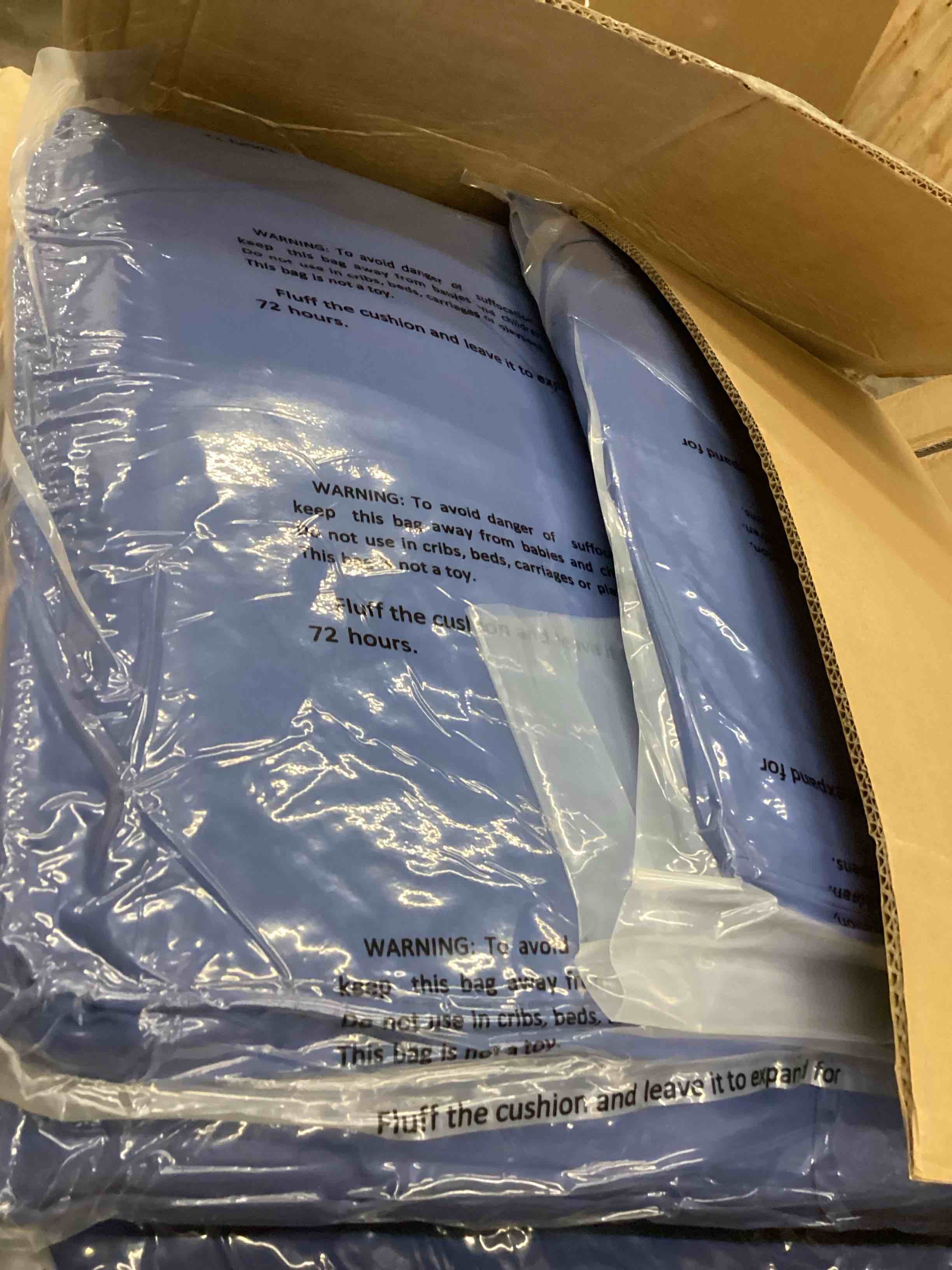 https://s3.amazonaws.com/lotting-images-prod/bidfta/GRA4116746_1779738881705.jpeg