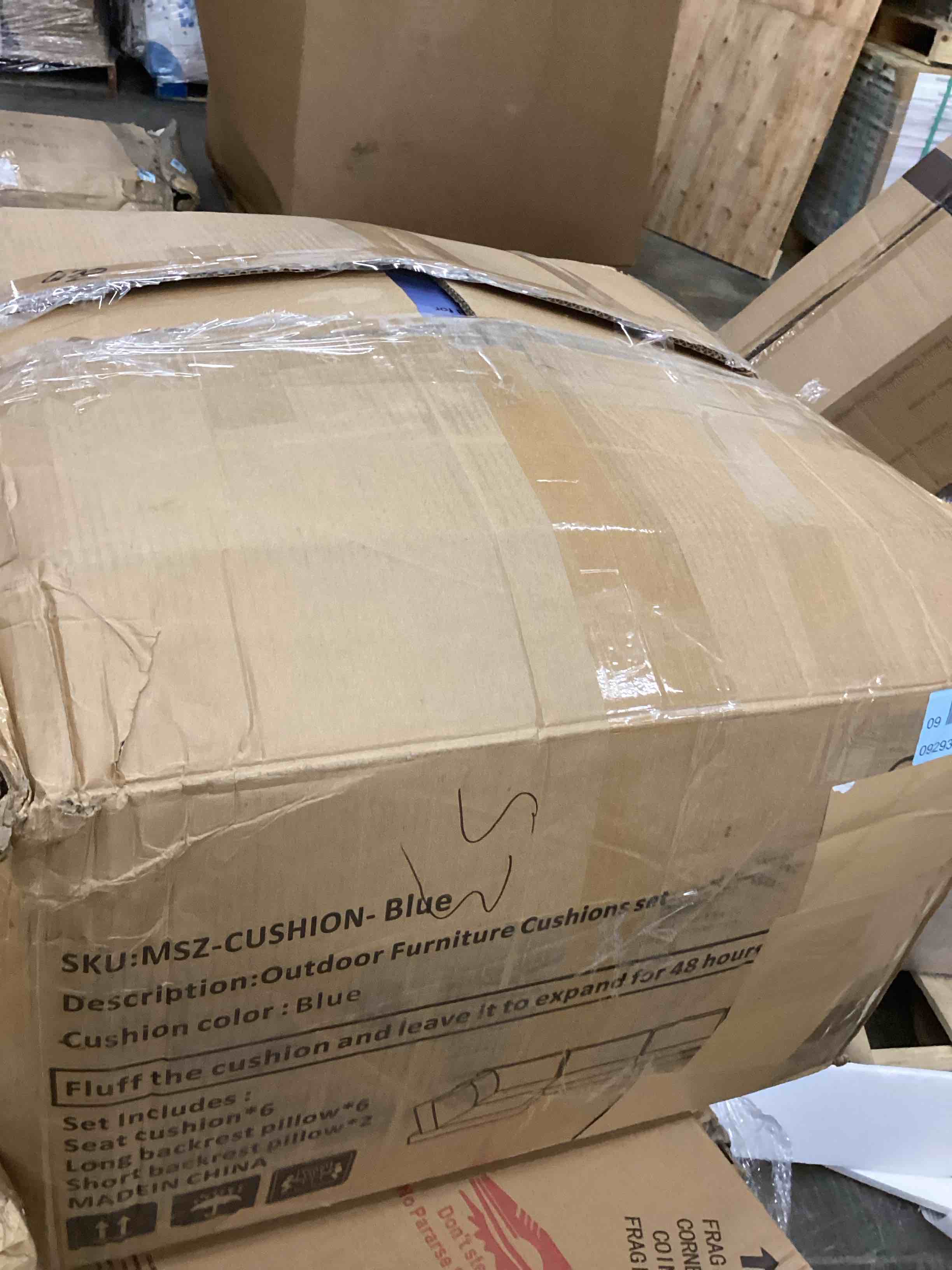 https://s3.amazonaws.com/lotting-images-prod/bidfta/GRA4116746_1779738932848.jpeg