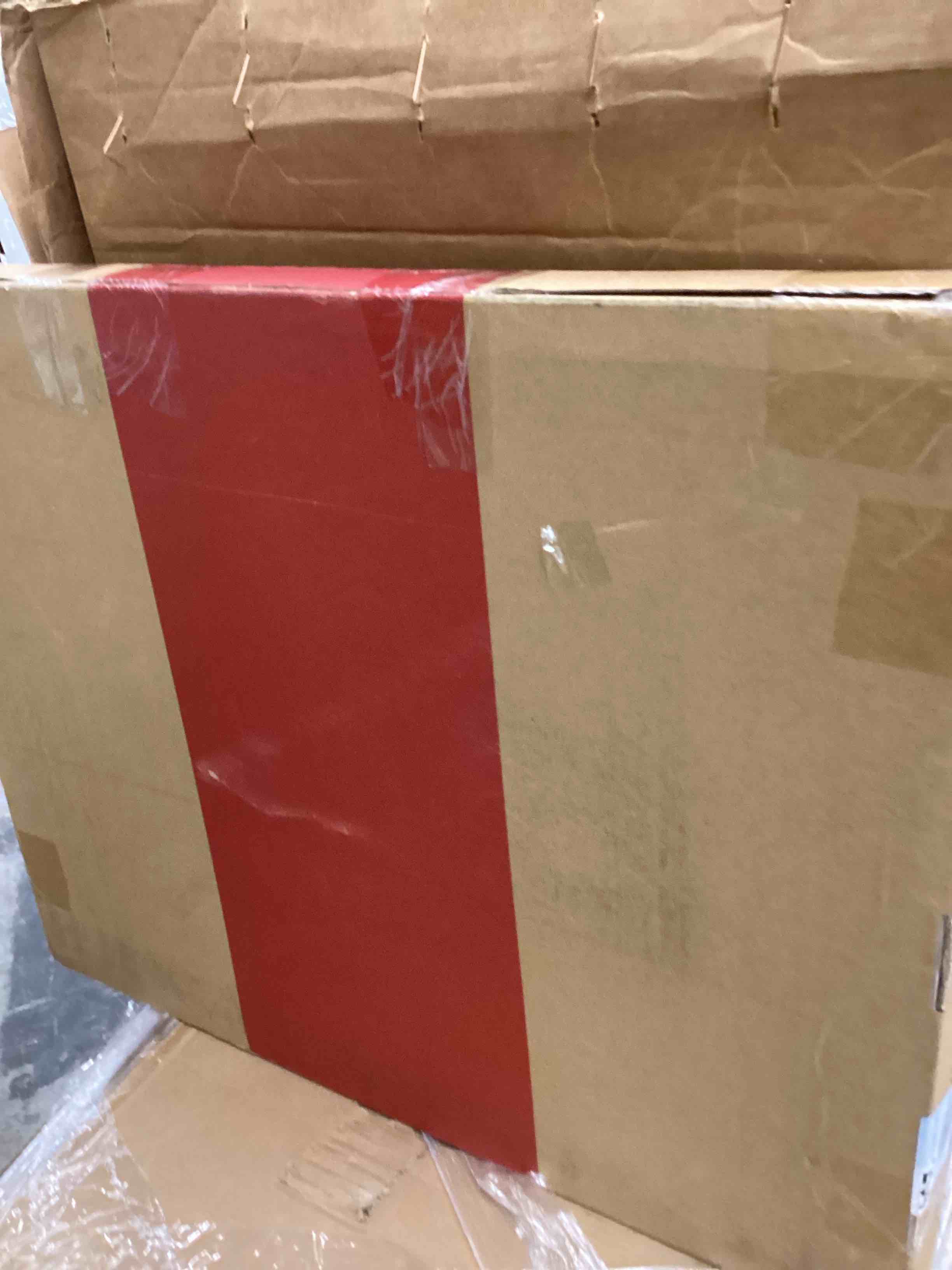 https://s3.amazonaws.com/lotting-images-prod/bidfta/GRA4116752_1779736276709.jpeg