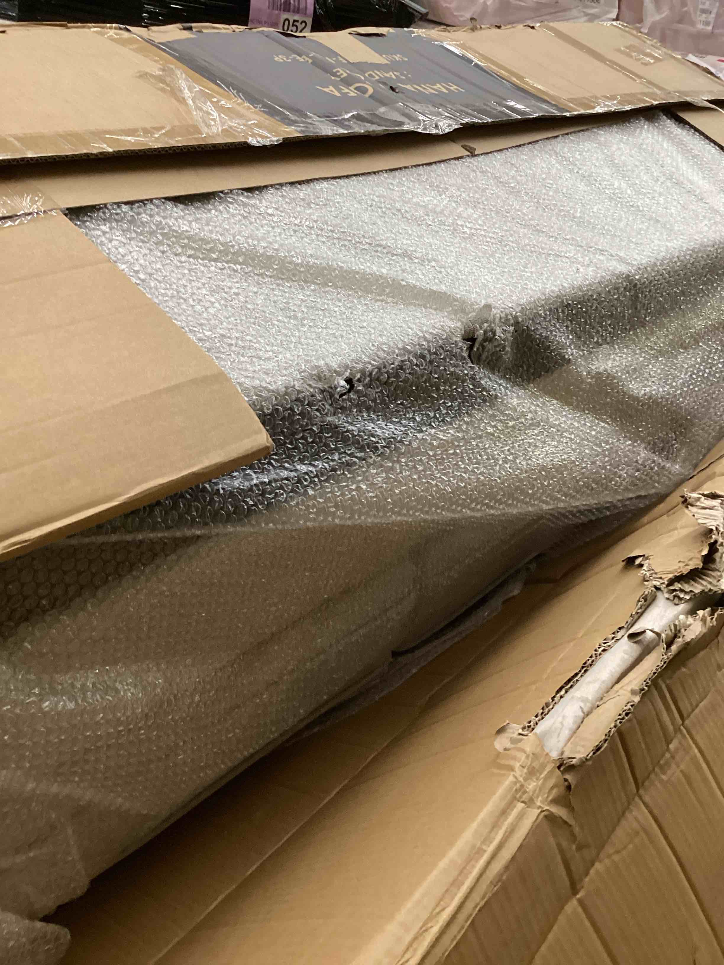 https://s3.amazonaws.com/lotting-images-prod/bidfta/GRA4116758_1779728739557.jpeg