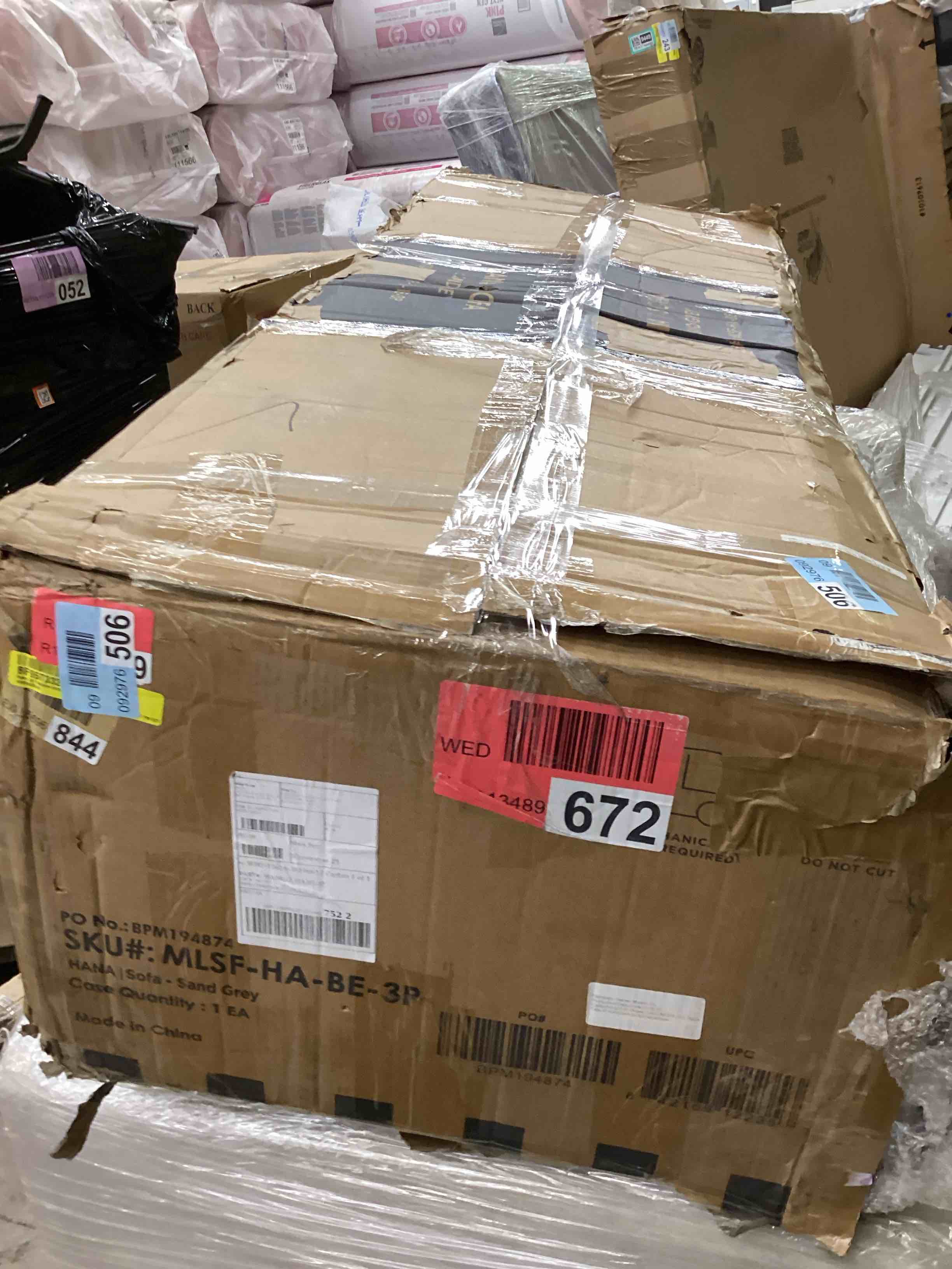https://s3.amazonaws.com/lotting-images-prod/bidfta/GRA4116758_1779728907705.jpeg