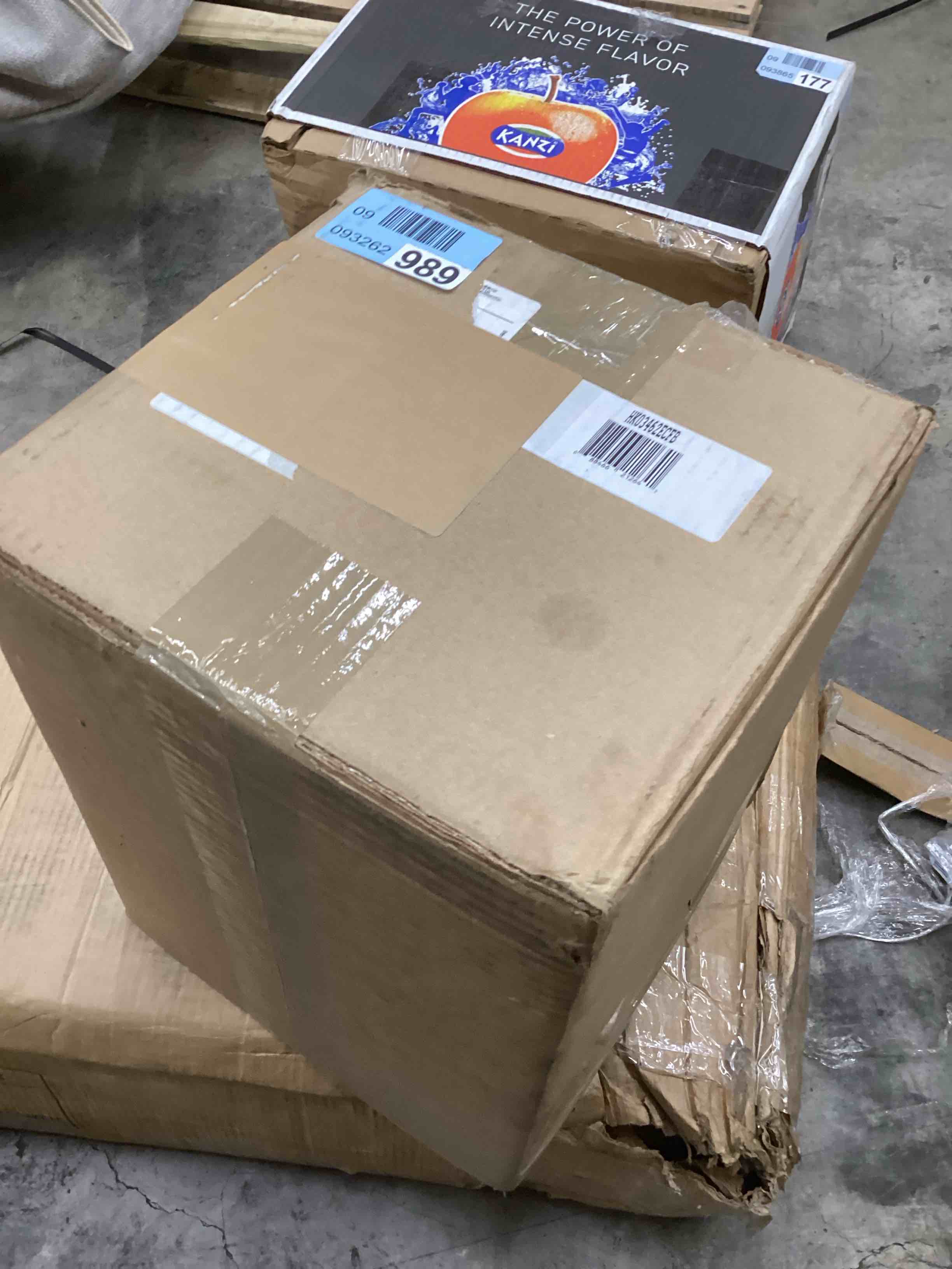 https://s3.amazonaws.com/lotting-images-prod/bidfta/GRA4116763_1779734832704.jpeg