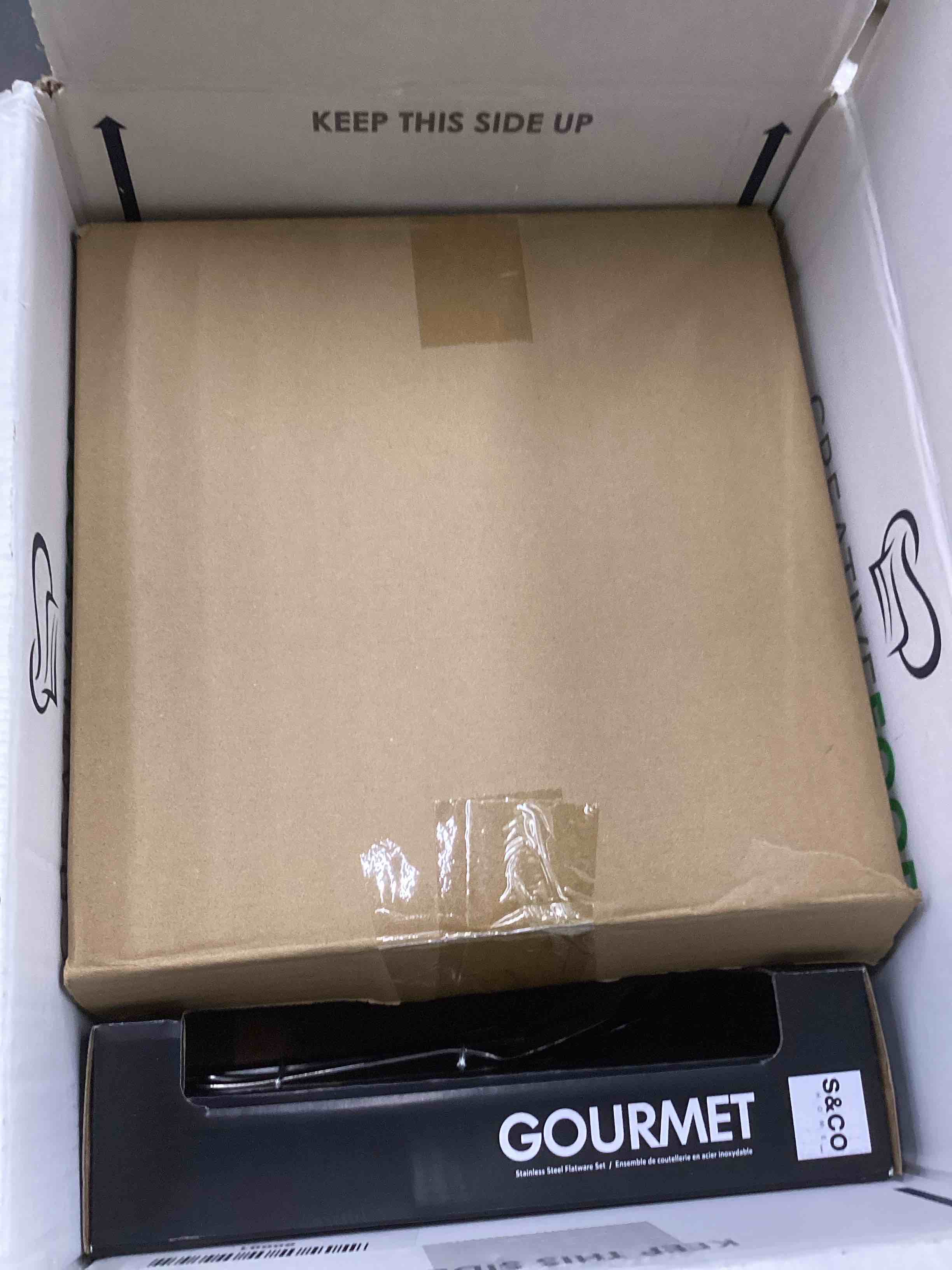 https://s3.amazonaws.com/lotting-images-prod/bidfta/GRA4116763_1779735042490.jpeg