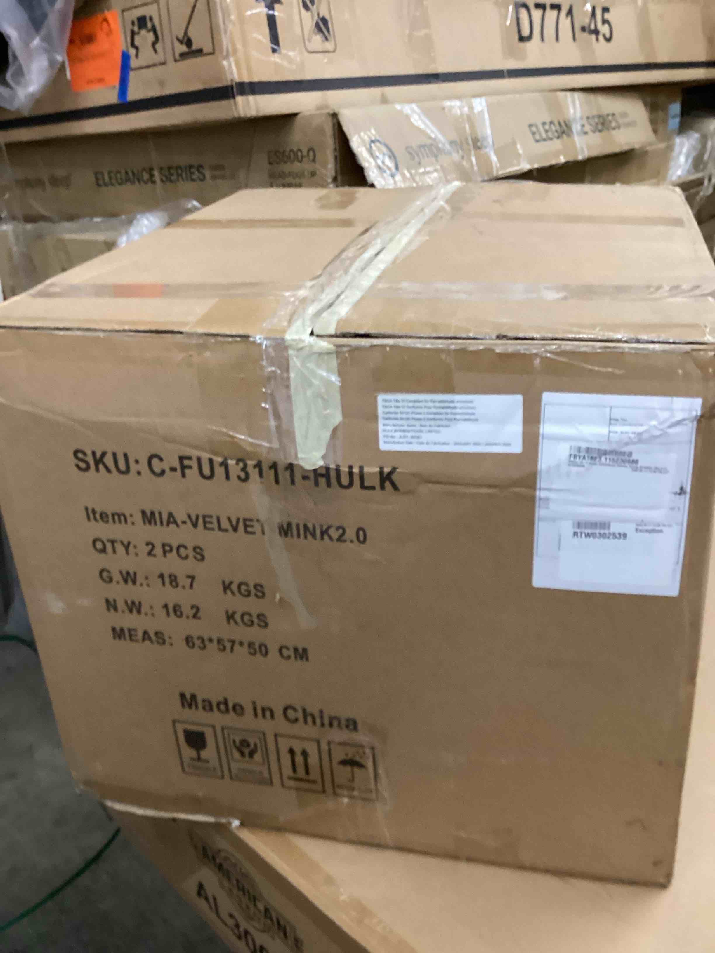 https://s3.amazonaws.com/lotting-images-prod/bidfta/GRA4116767_1779724270278.jpeg