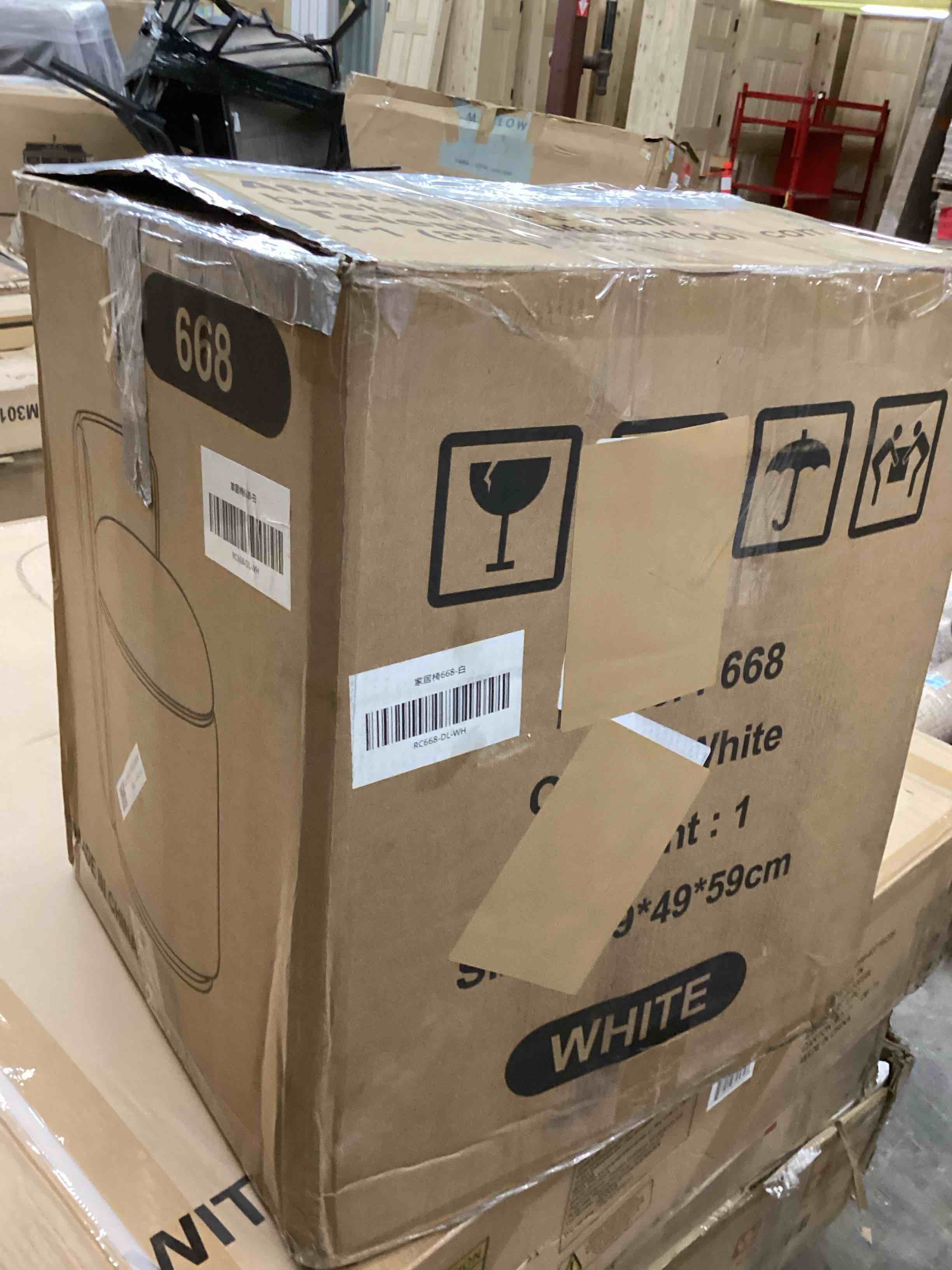 https://s3.amazonaws.com/lotting-images-prod/bidfta/GRA4116769_1779725139743.jpeg
