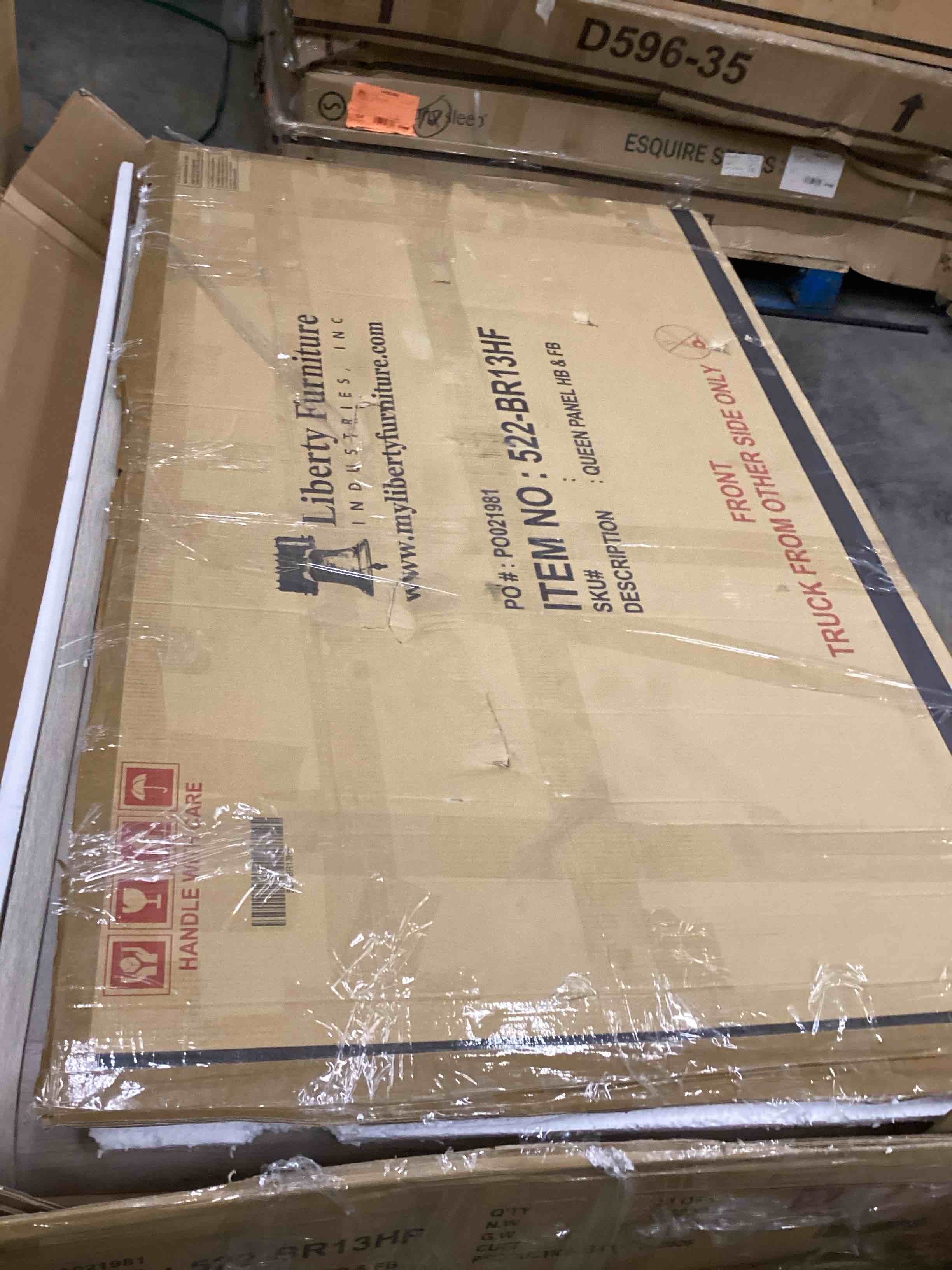 https://s3.amazonaws.com/lotting-images-prod/bidfta/GRA4116772_1779726024156.jpeg