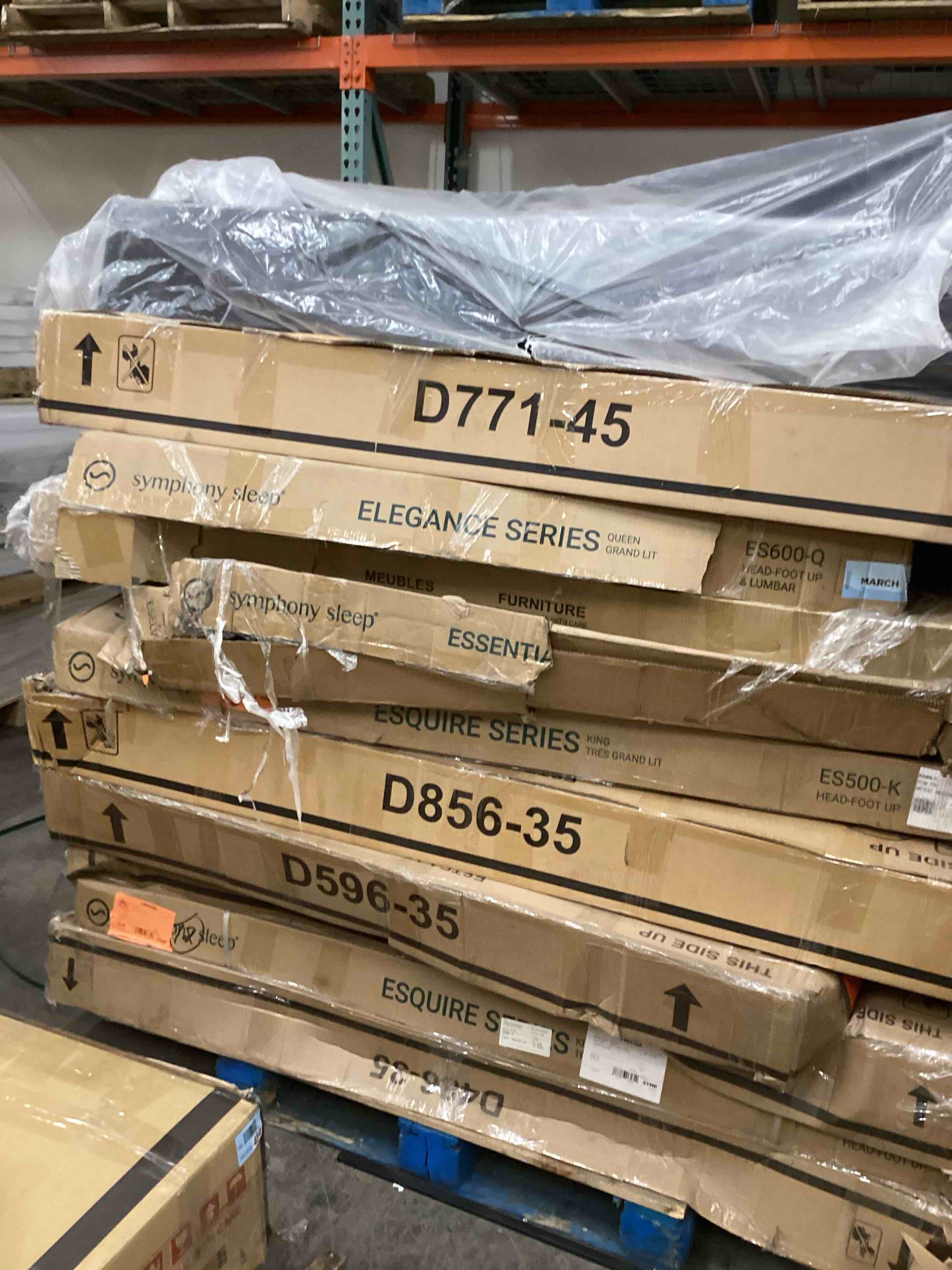 https://s3.amazonaws.com/lotting-images-prod/bidfta/GRA4116773_1779726859045.jpeg
