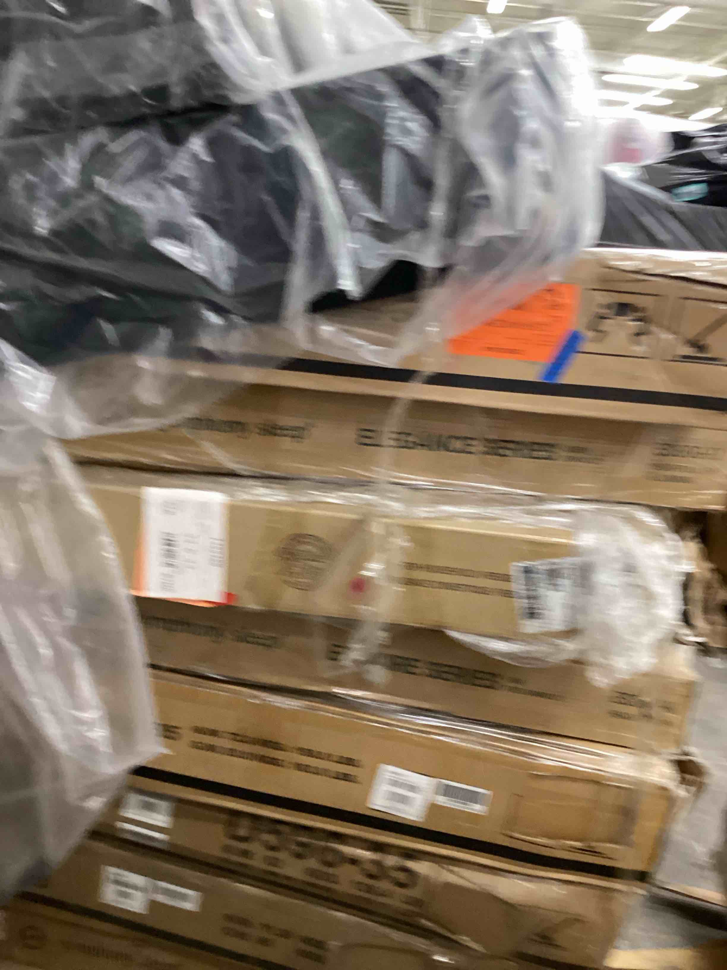 https://s3.amazonaws.com/lotting-images-prod/bidfta/GRA4116773_1779726874871.jpeg