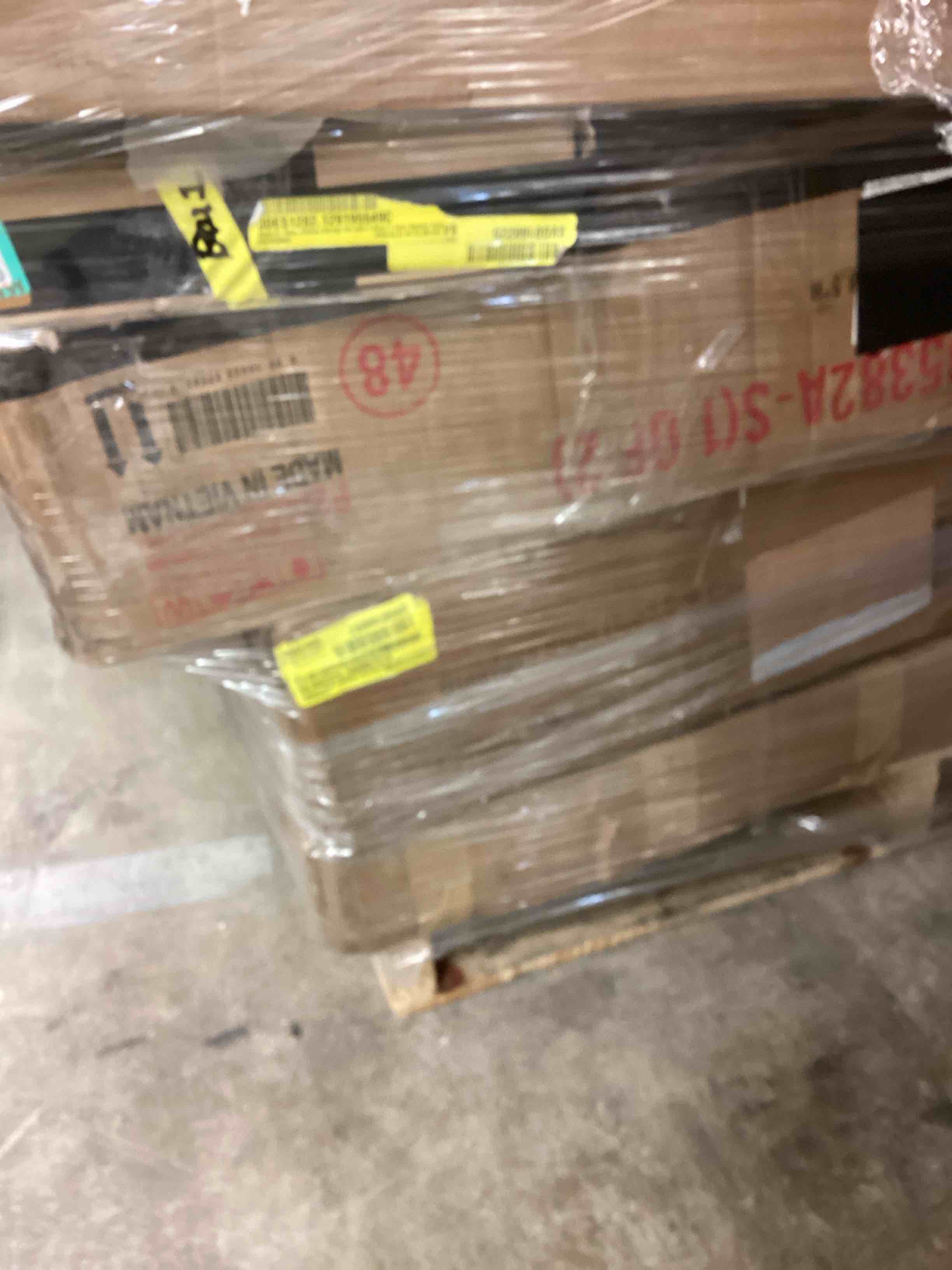 https://s3.amazonaws.com/lotting-images-prod/bidfta/GRA4116776_1779742916445.jpeg