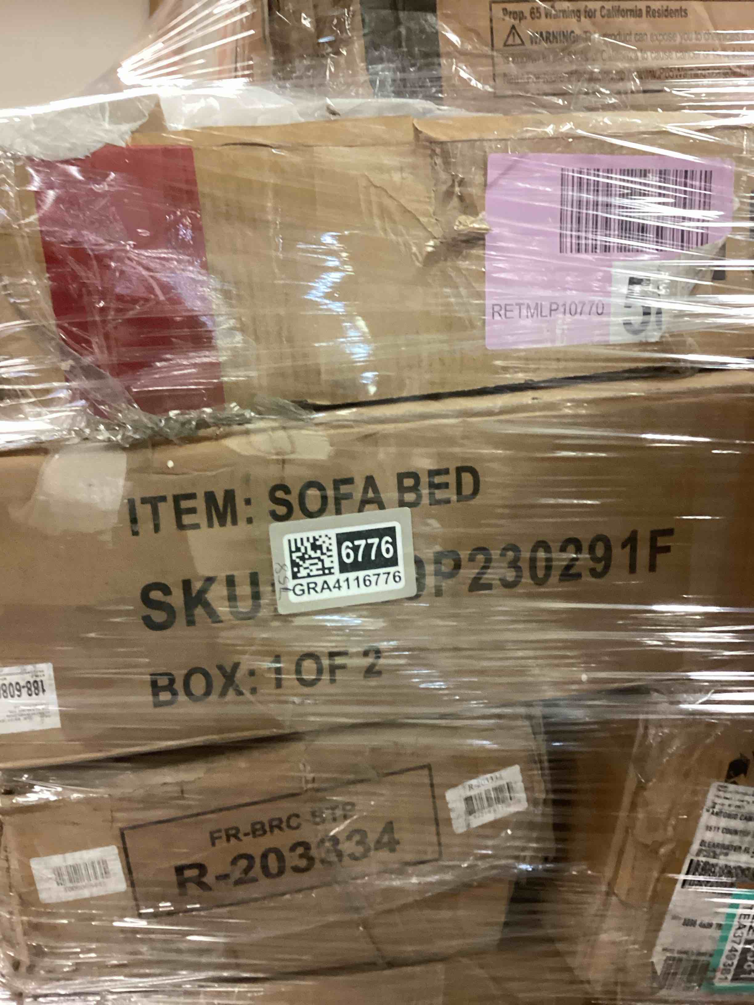 https://s3.amazonaws.com/lotting-images-prod/bidfta/GRA4116776_1779743007328.jpeg