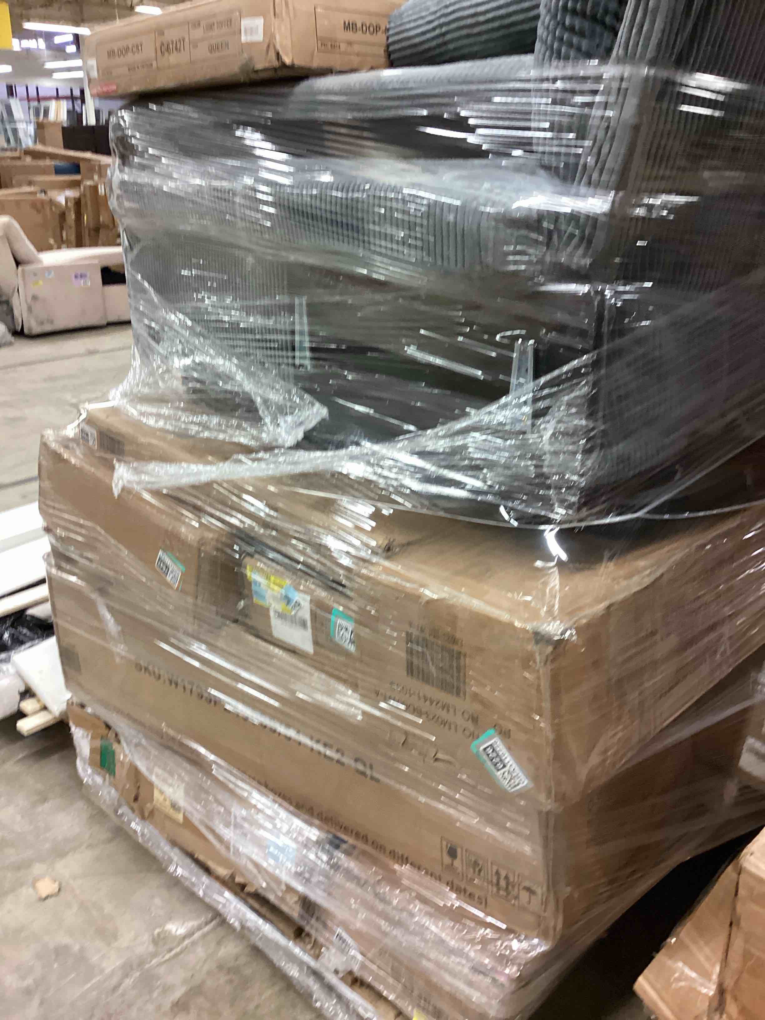 https://s3.amazonaws.com/lotting-images-prod/bidfta/GRA4116780_1779744277632.jpeg