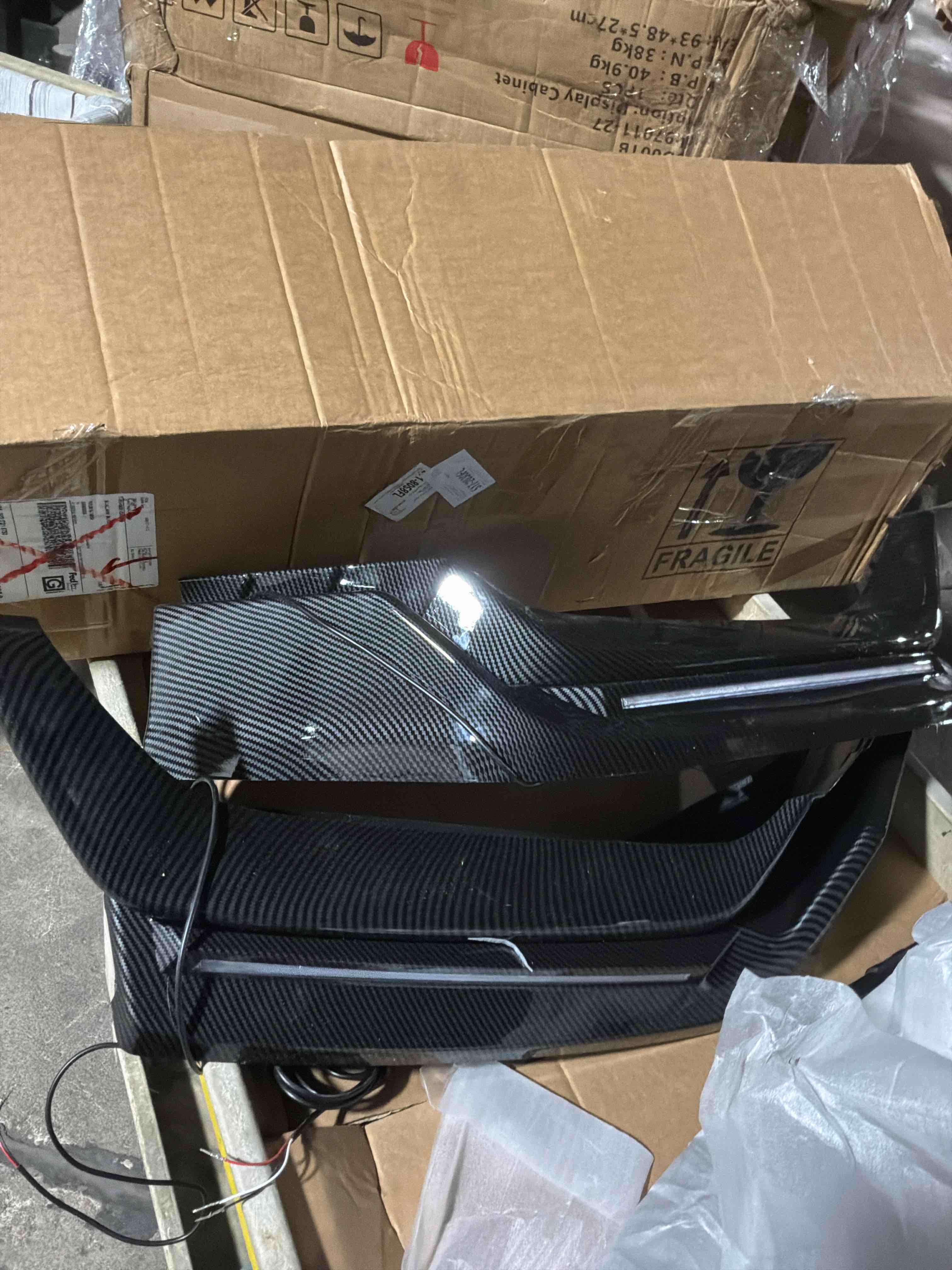 https://s3.amazonaws.com/lotting-images-prod/bidfta/GRA4117184_1775653899569.jpeg
