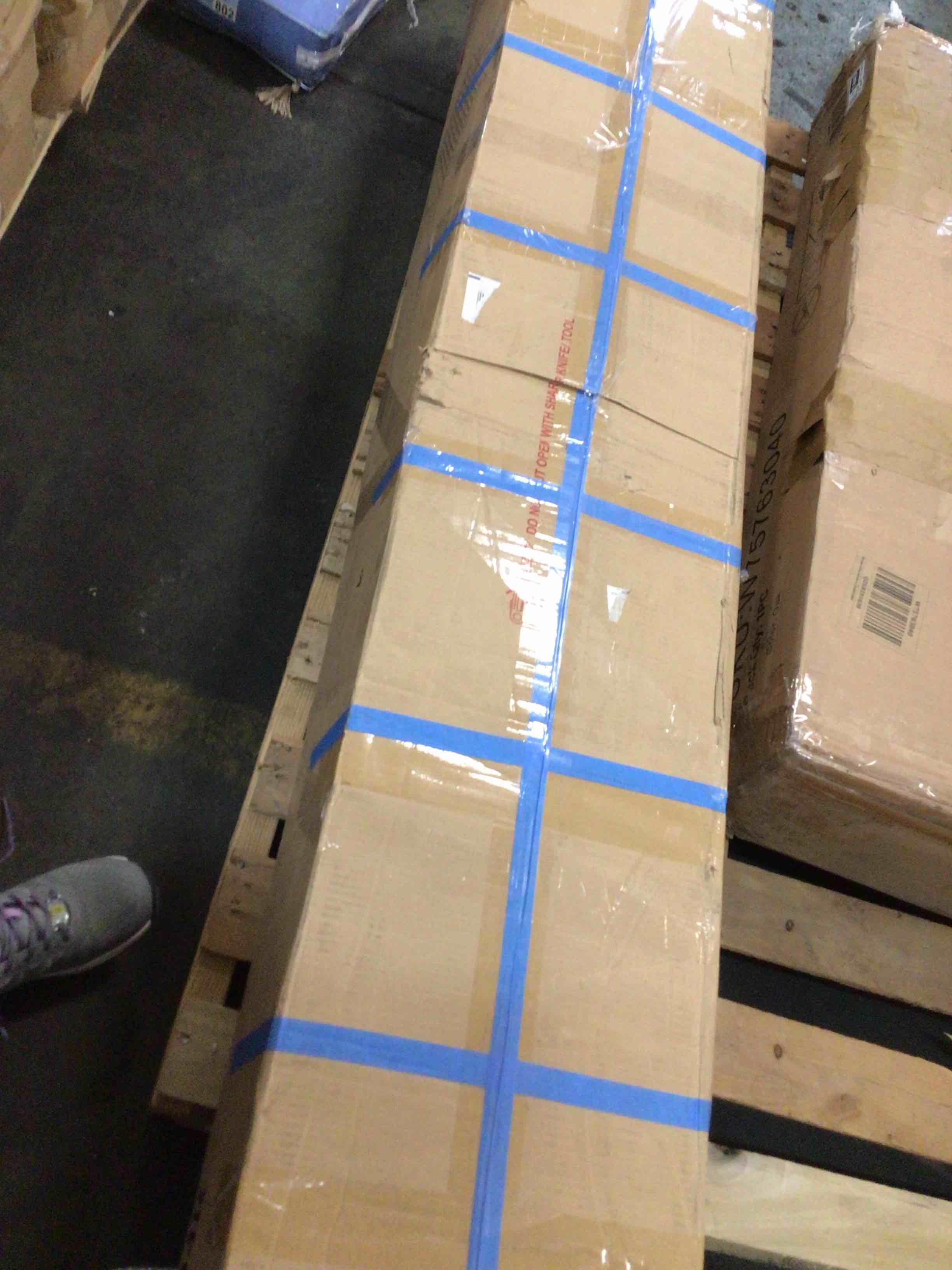 https://s3.amazonaws.com/lotting-images-prod/bidfta/GRA4117450_1776196809145.jpeg