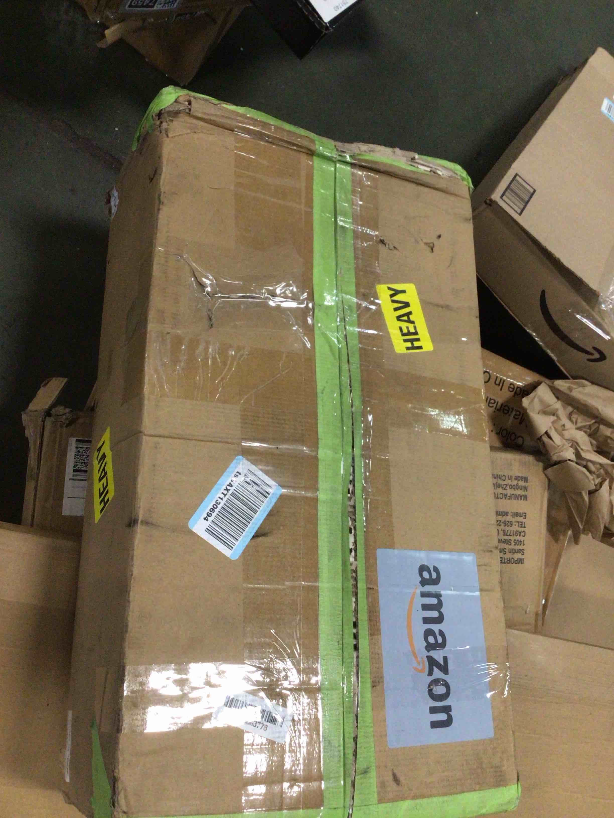 https://s3.amazonaws.com/lotting-images-prod/bidfta/GRA4117553_1776258551238.jpeg