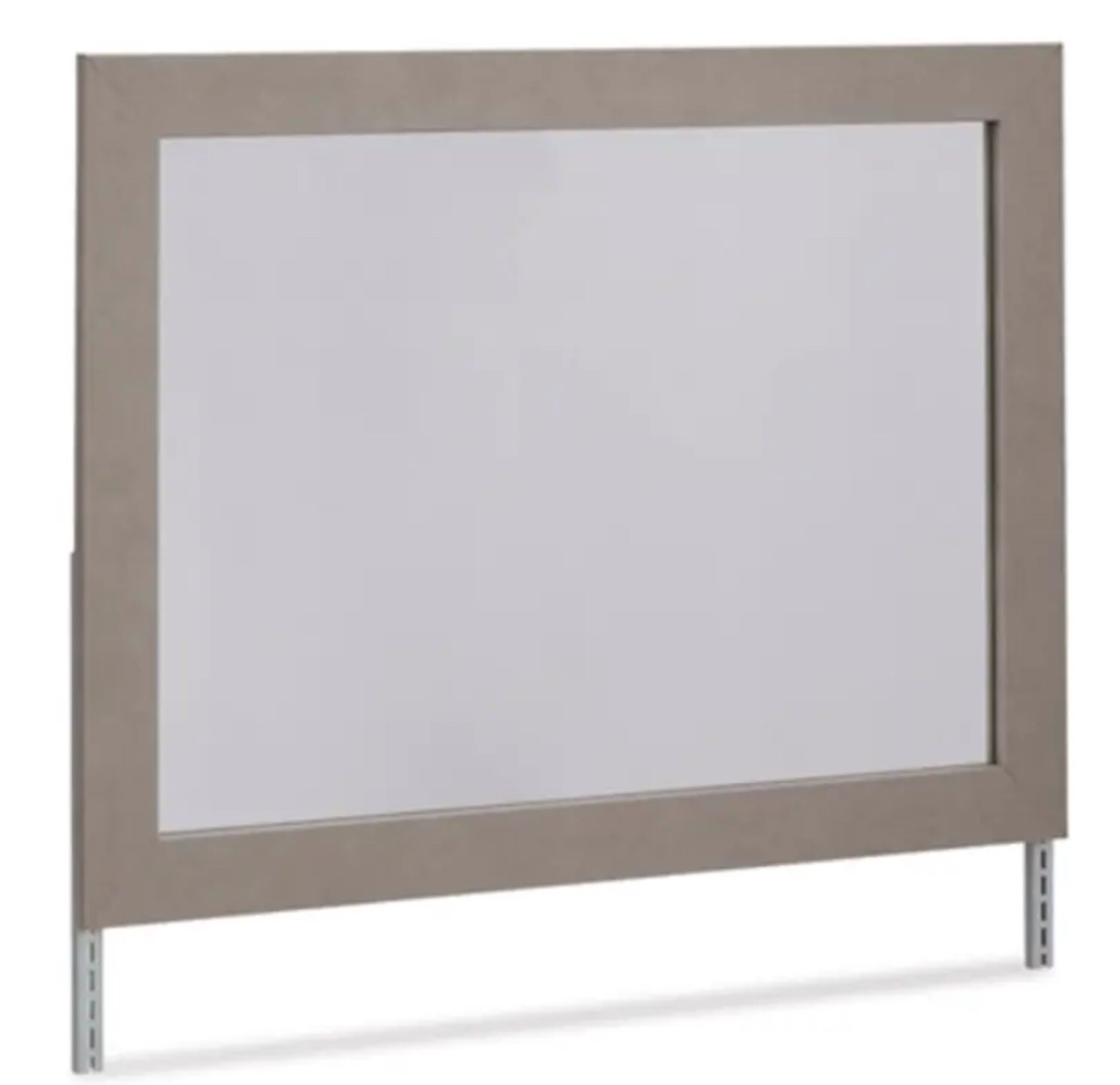 Surancha Bedroom Mirror