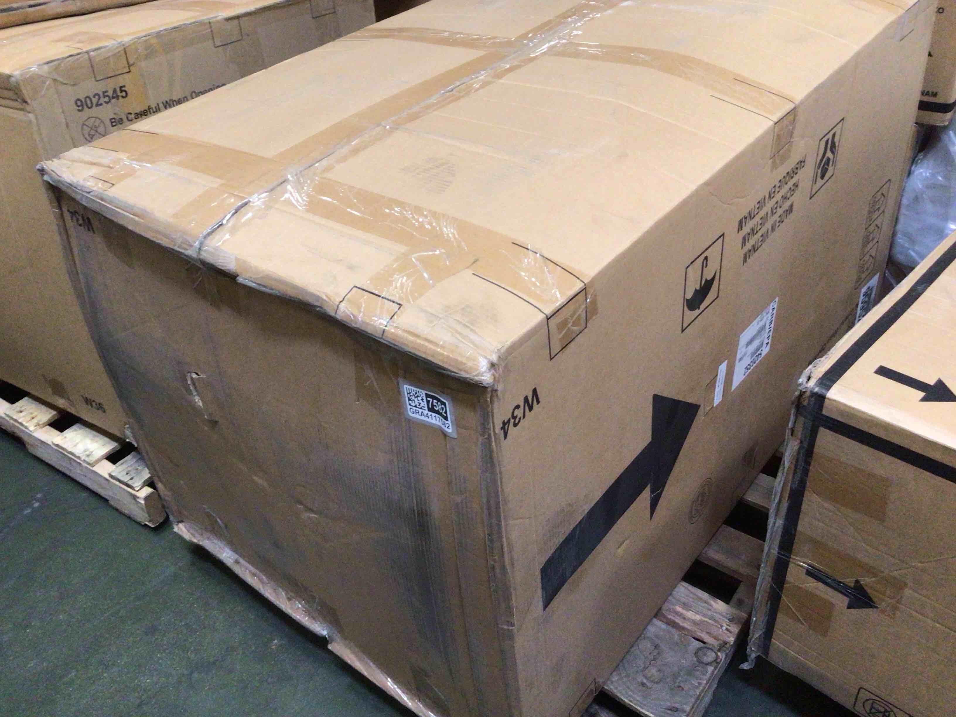 Hillsboro MEGA deals Mega Auction Over 1400 Lots 