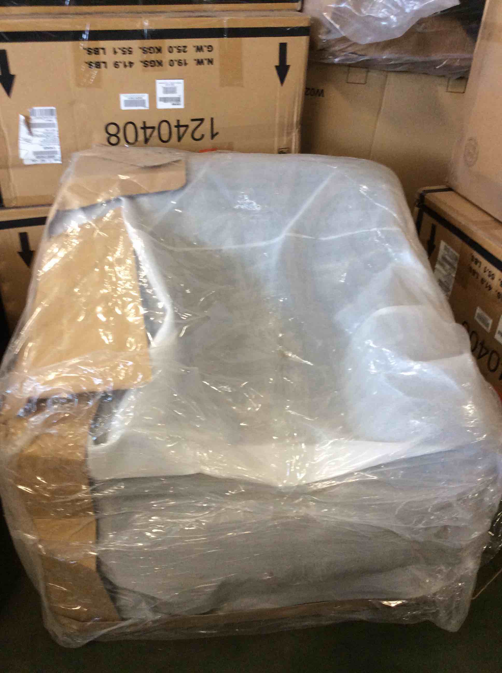 https://s3.amazonaws.com/lotting-images-prod/bidfta/GRA4117842_1776885099447.jpeg
