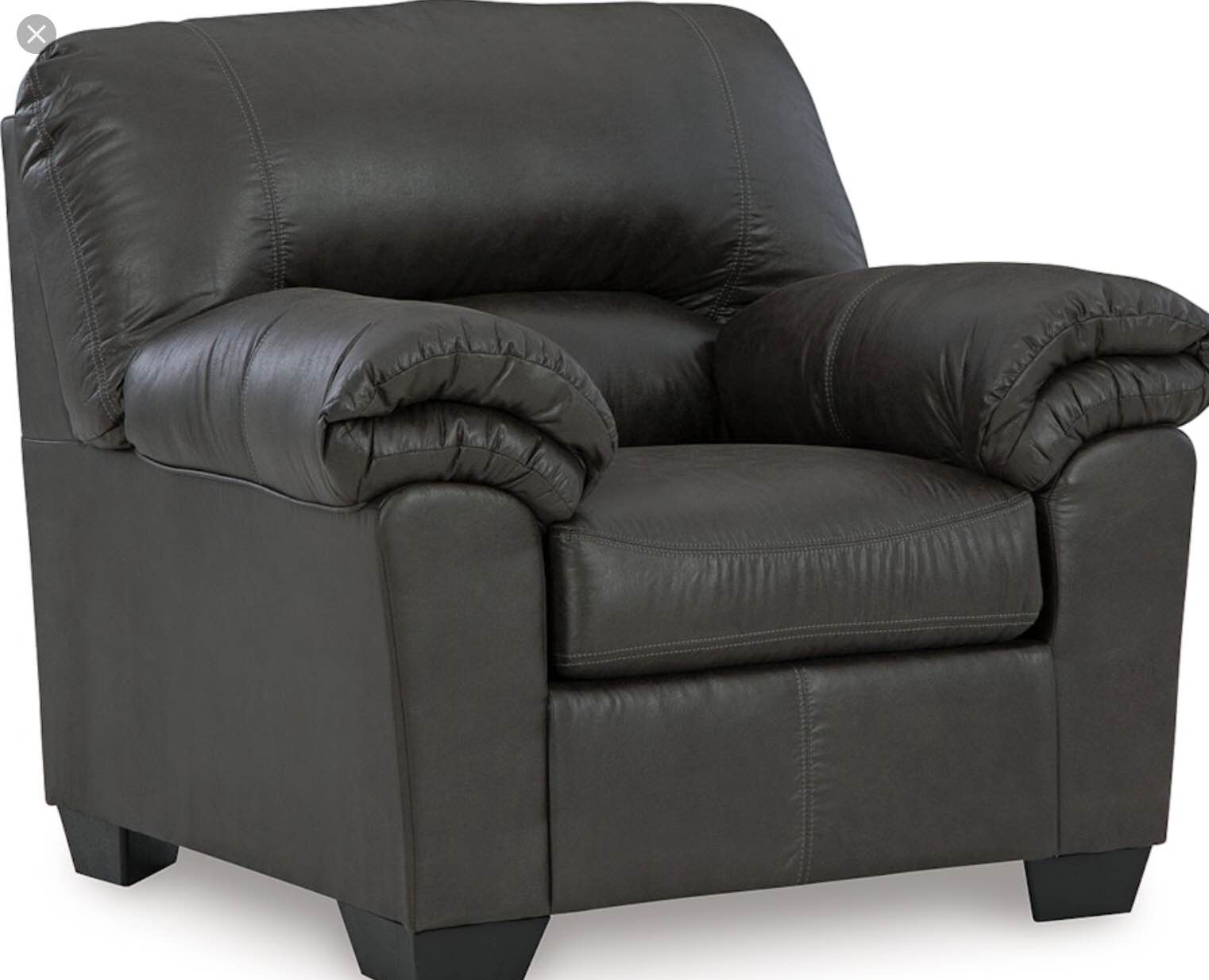 Living Room Bladen Chair