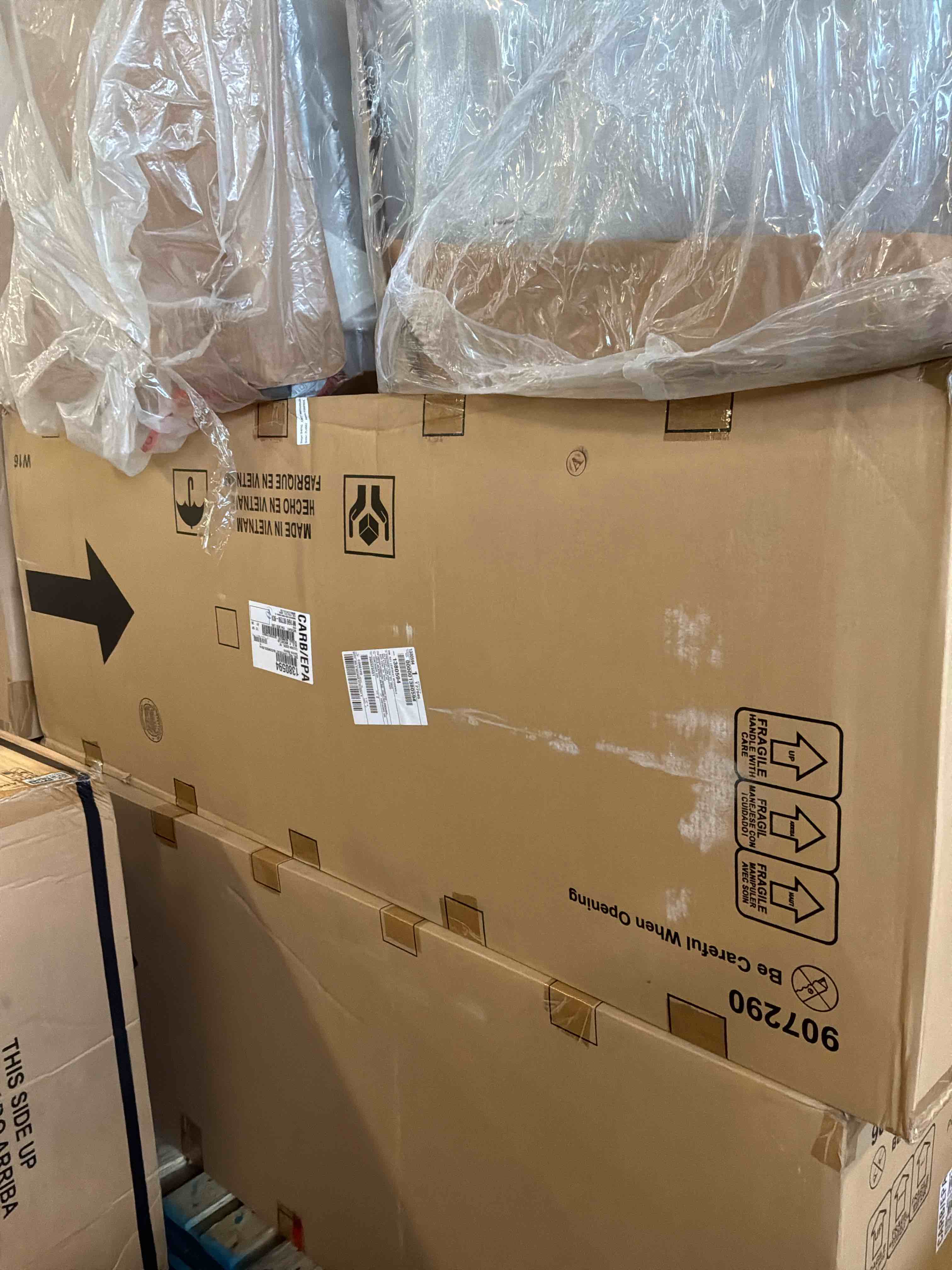 https://s3.amazonaws.com/lotting-images-prod/bidfta/GRA4117847_1776885713310.jpeg