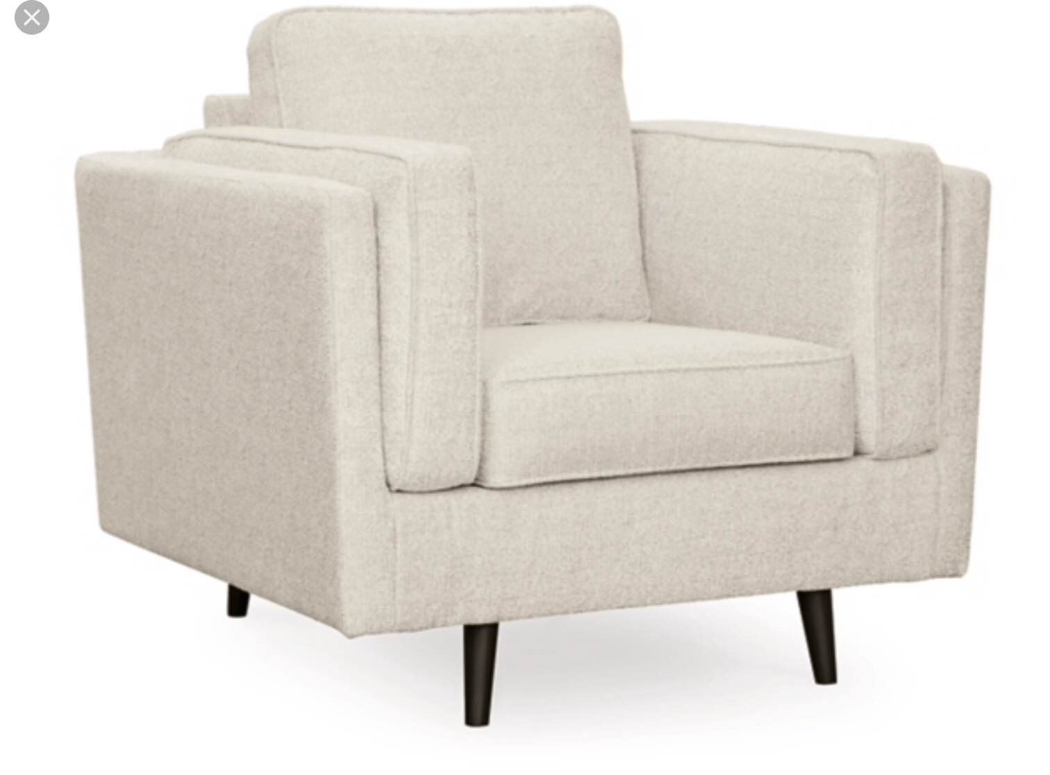 Mainz Chair