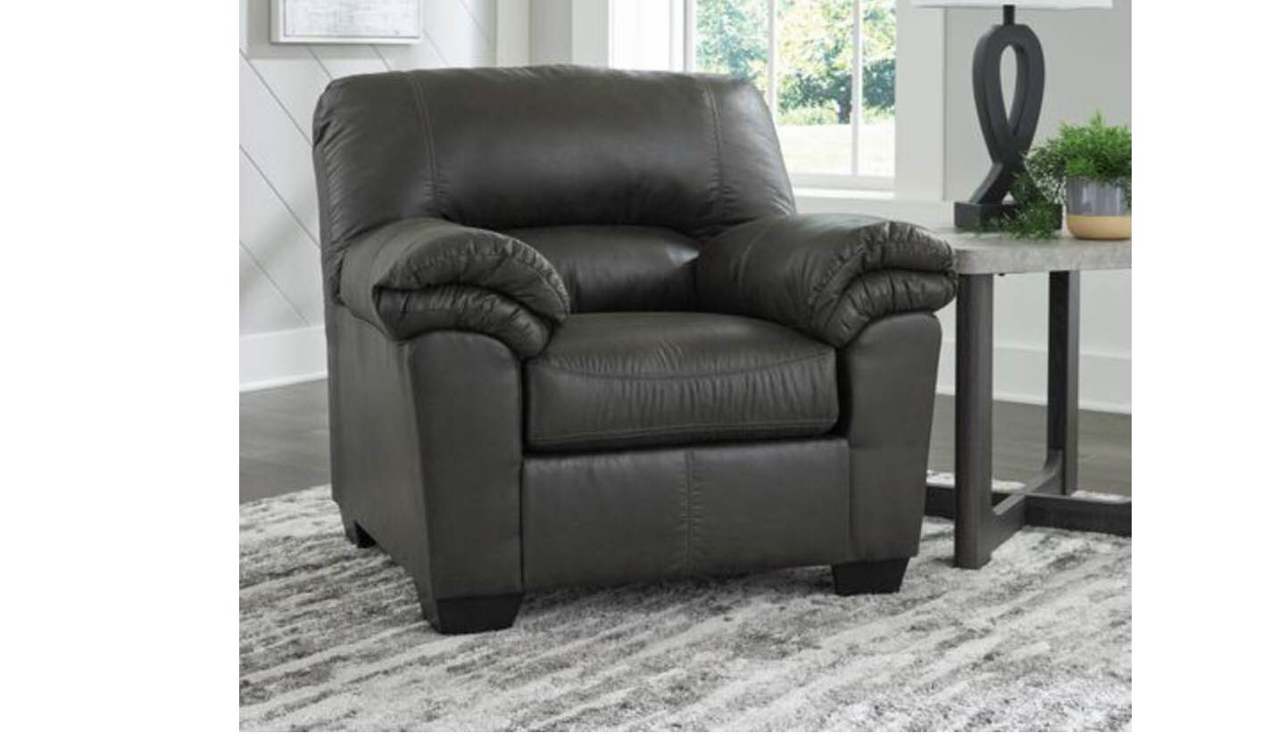 Living Room Bladen Chair