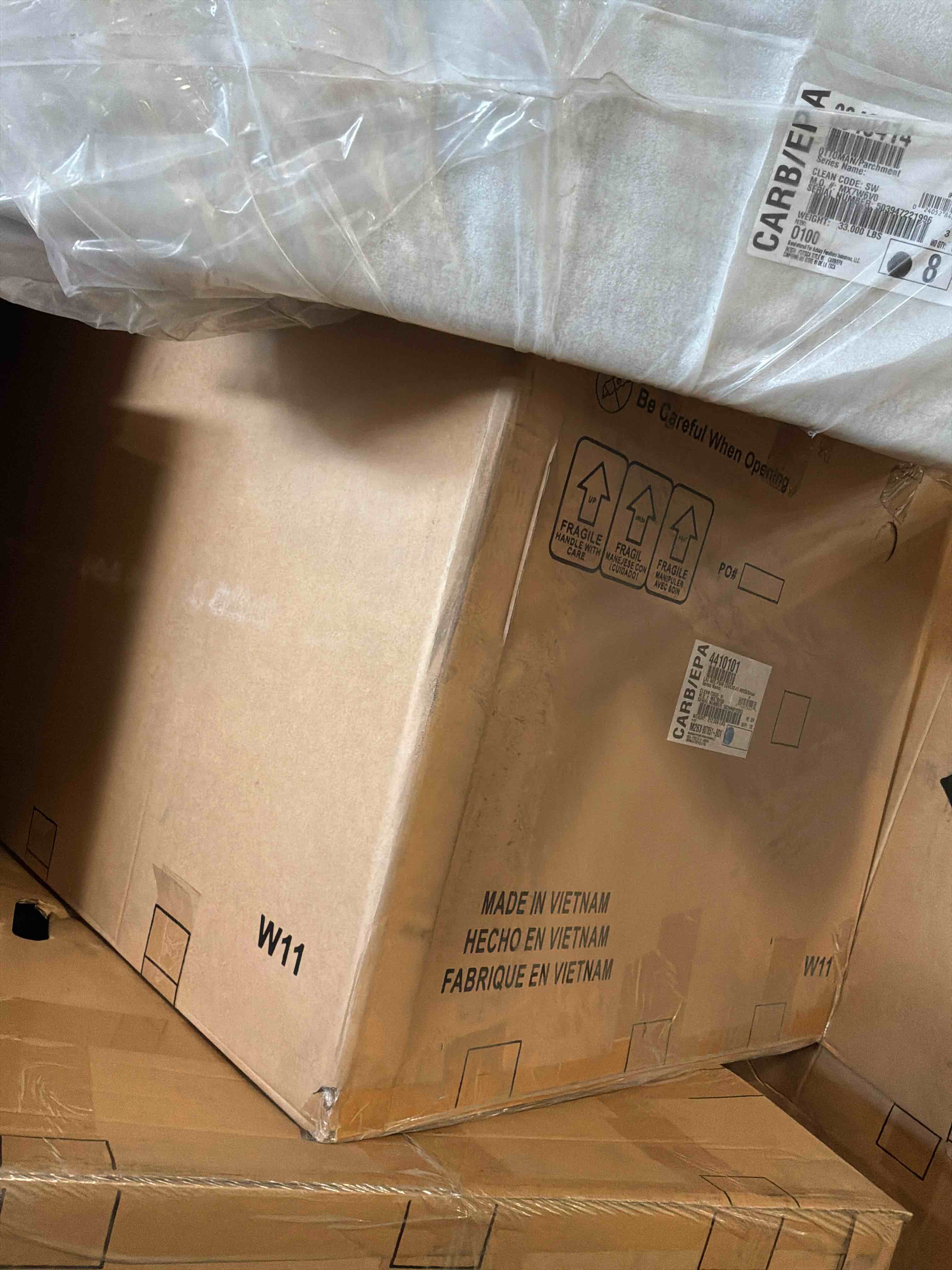https://s3.amazonaws.com/lotting-images-prod/bidfta/GRA4117885_1776887738838.jpeg