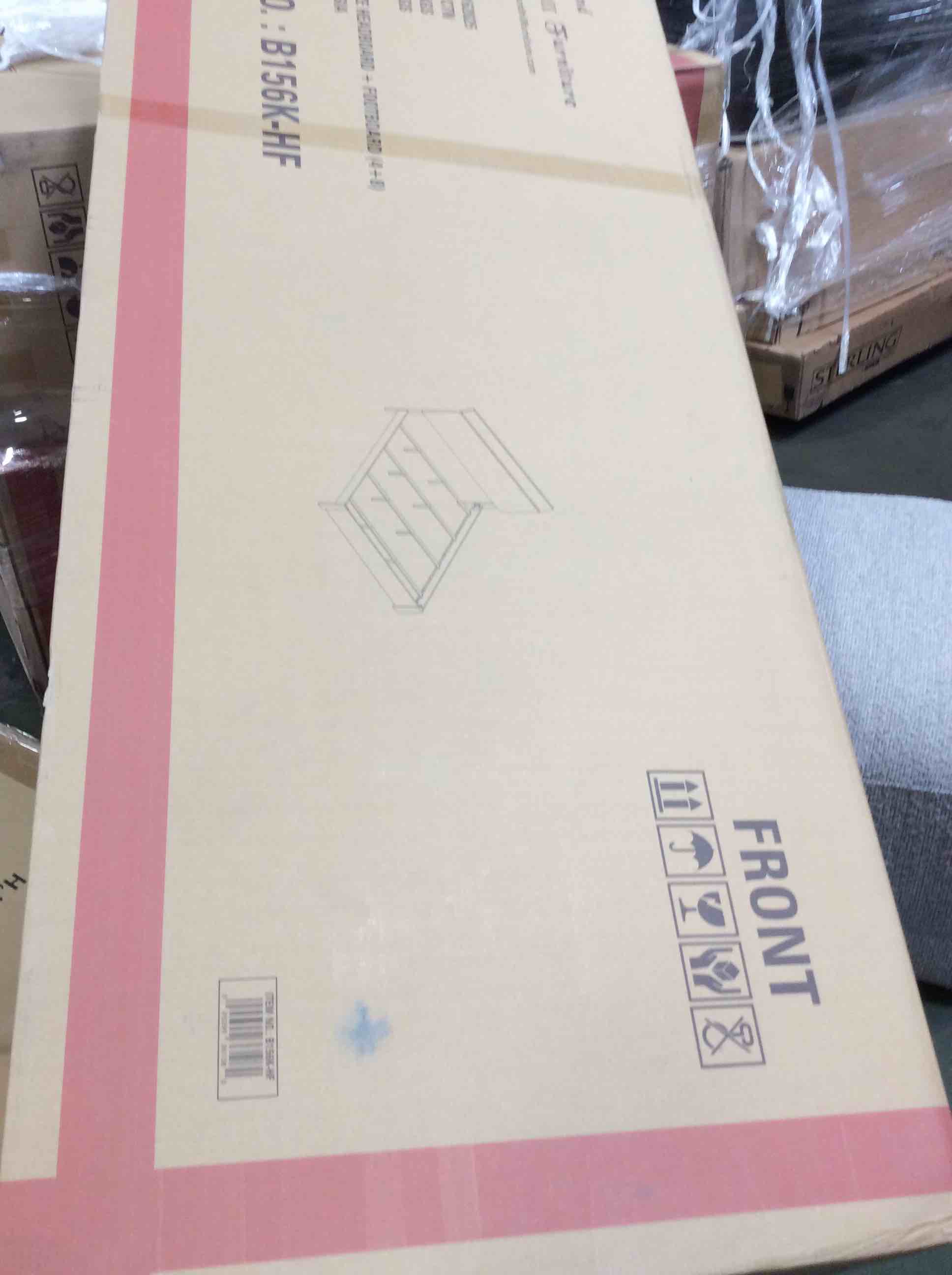 https://s3.amazonaws.com/lotting-images-prod/bidfta/GRA4117926_1777045368757.jpeg
