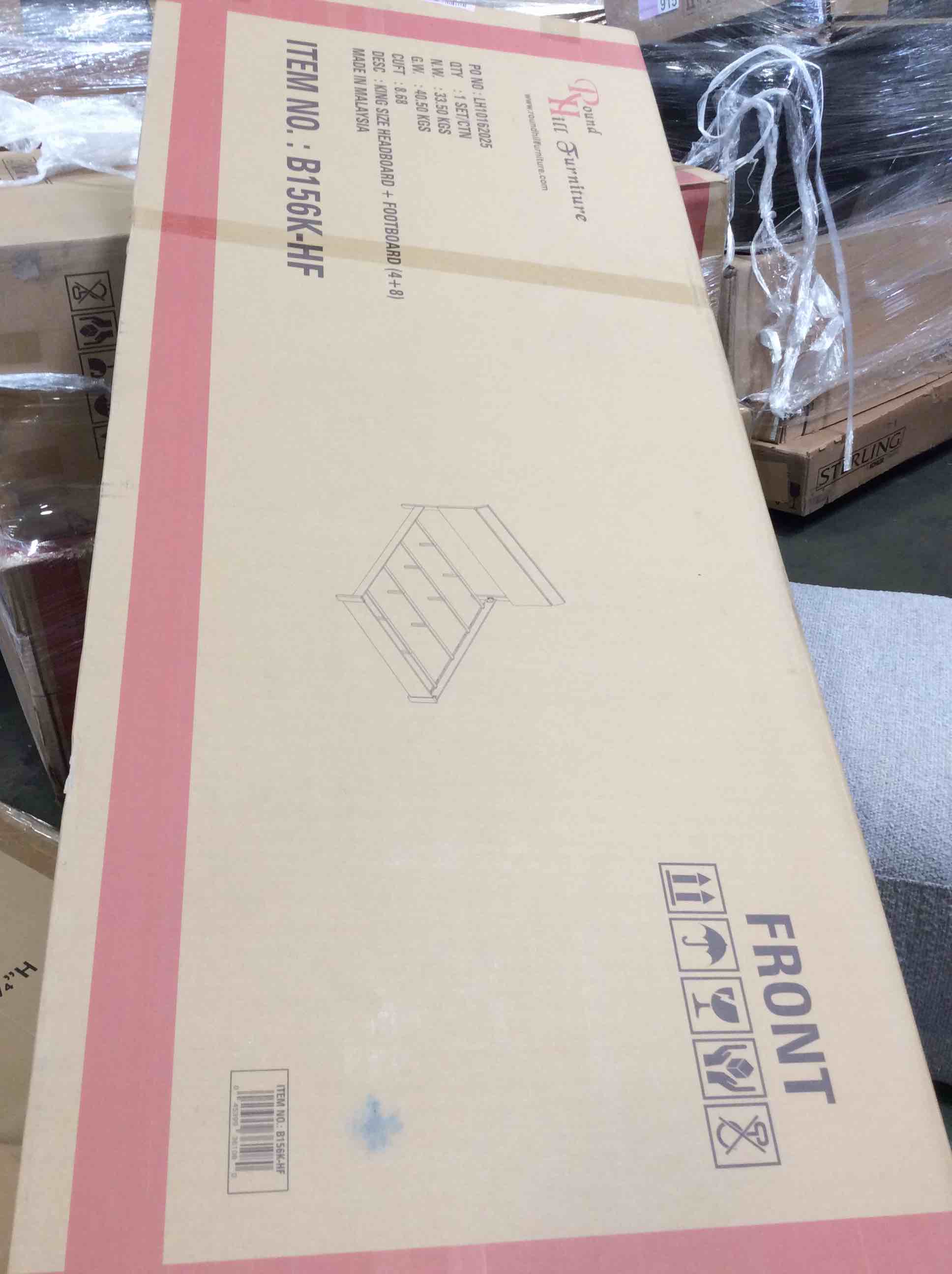 https://s3.amazonaws.com/lotting-images-prod/bidfta/GRA4117926_1777045370976.jpeg