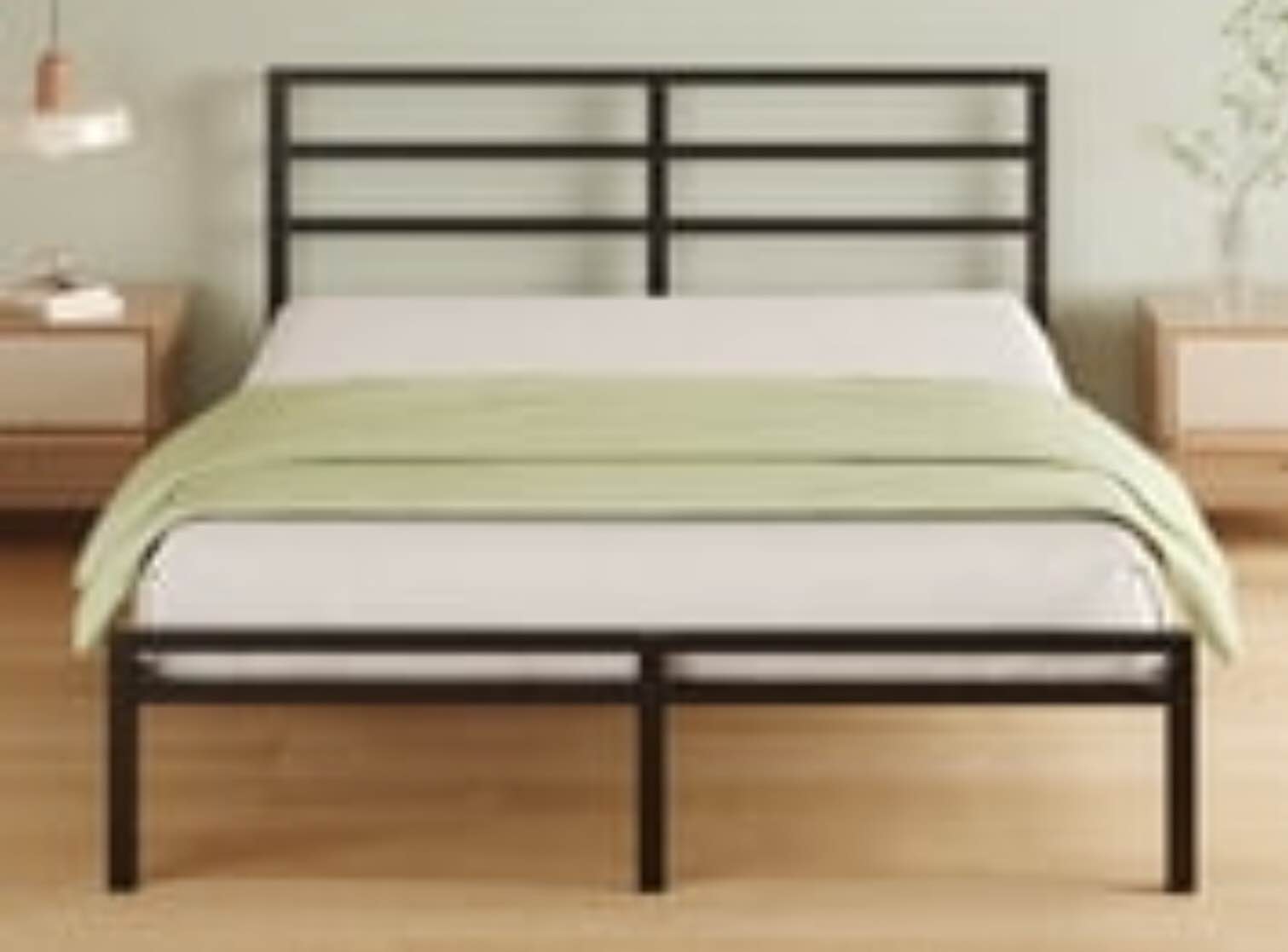 KING SIZE HEADBOARD + FOOTBOARD(4+8) B156K-HF similar