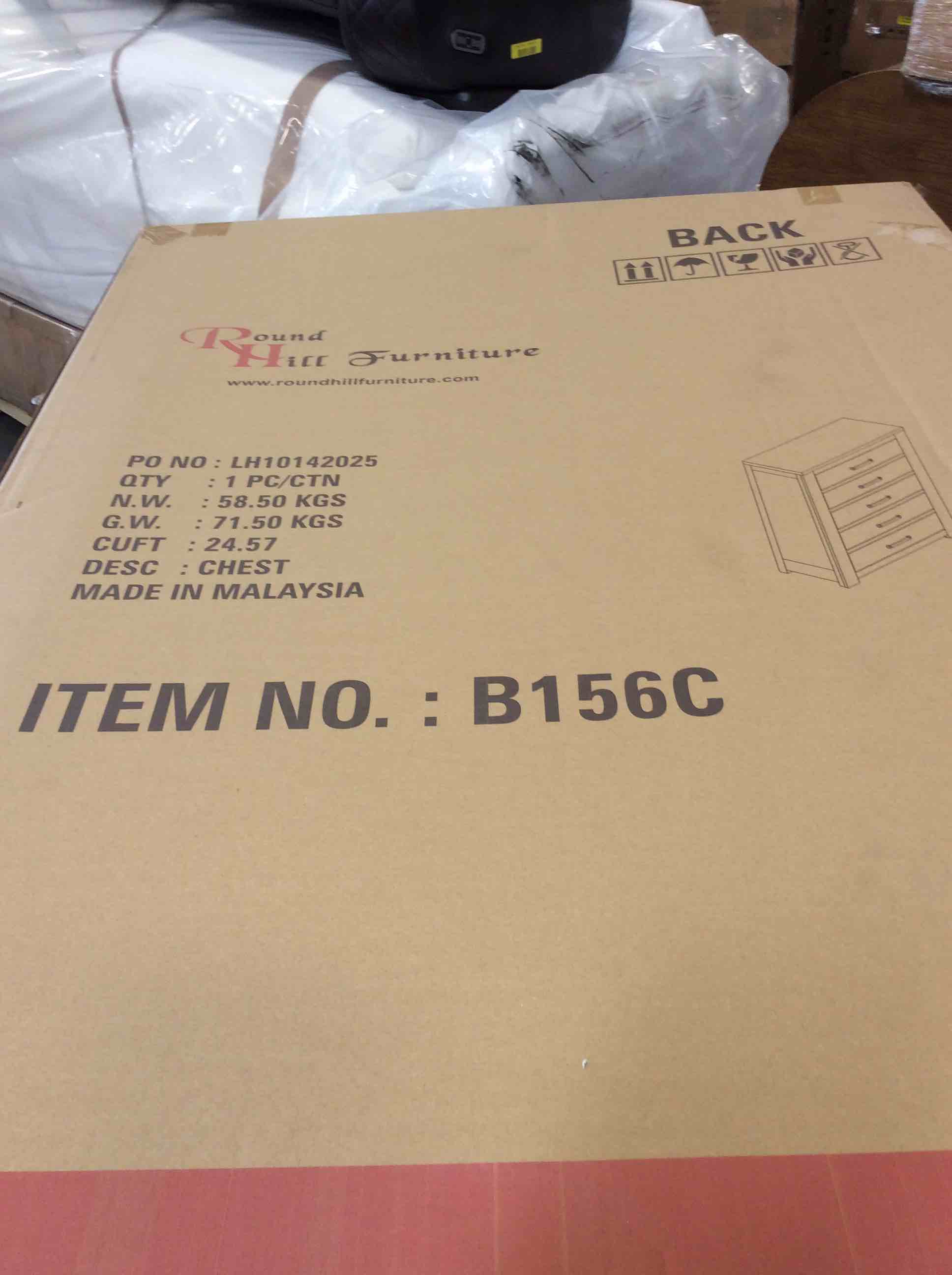 https://s3.amazonaws.com/lotting-images-prod/bidfta/GRA4117927_1777046235640.jpeg