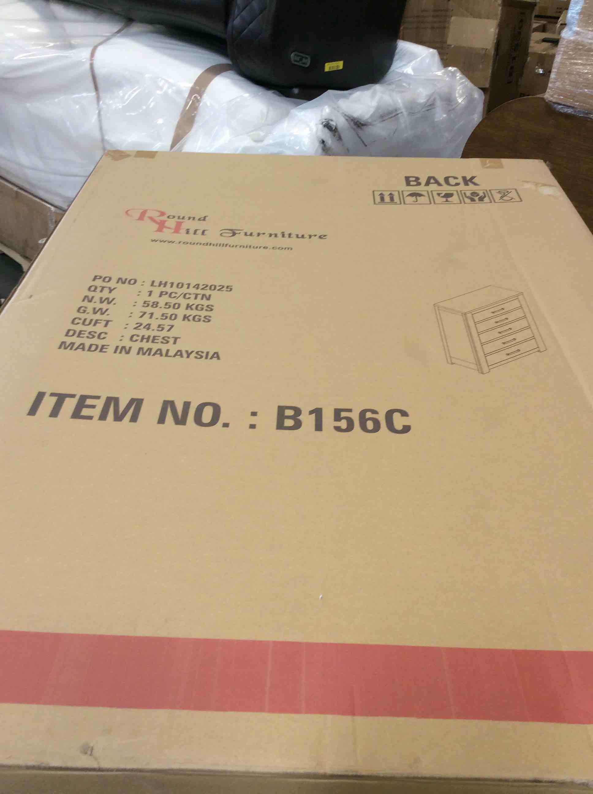 https://s3.amazonaws.com/lotting-images-prod/bidfta/GRA4117927_1777046239162.jpeg