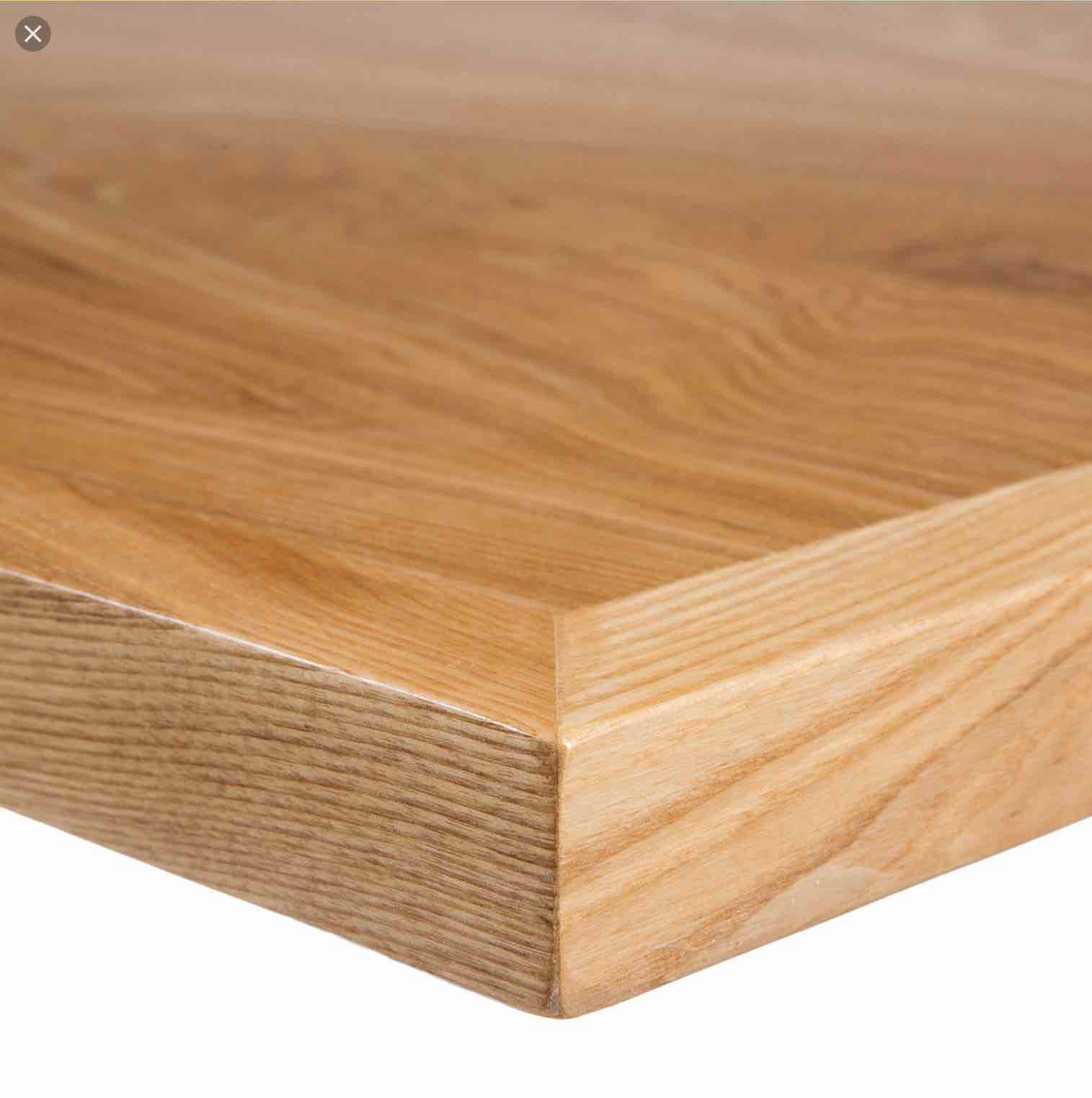 VENNER PUB TABLE TOP 