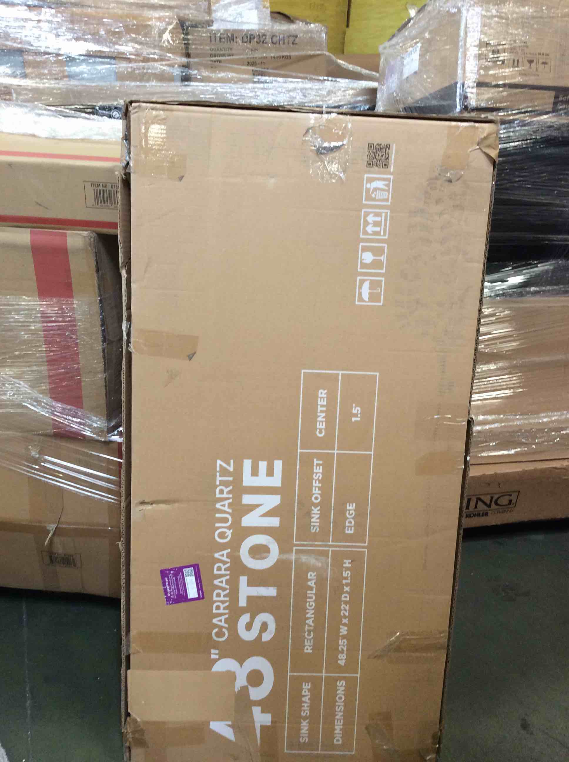 https://s3.amazonaws.com/lotting-images-prod/bidfta/GRA4117929_1777043725893.jpeg
