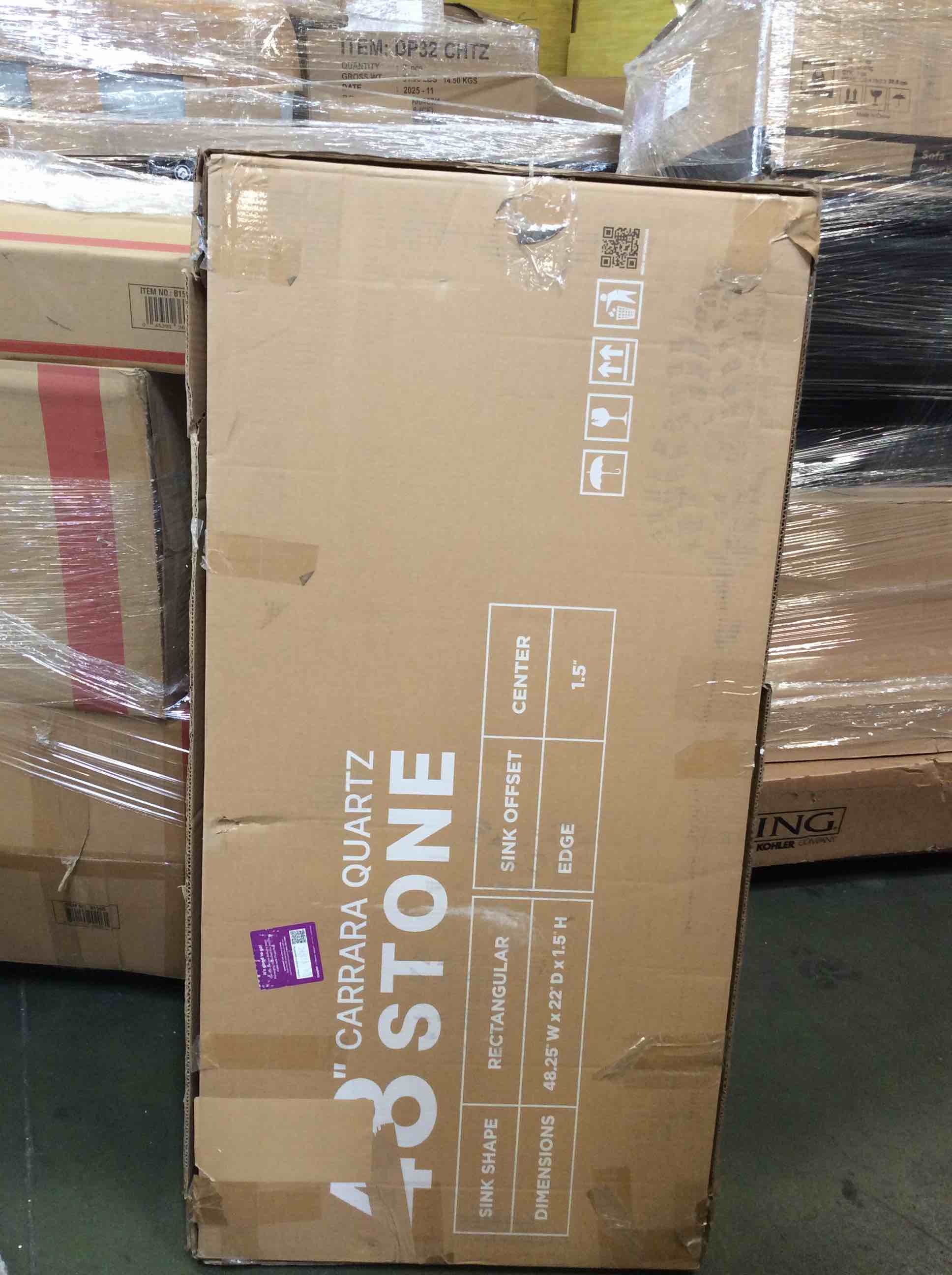 https://s3.amazonaws.com/lotting-images-prod/bidfta/GRA4117929_1777043727515.jpeg