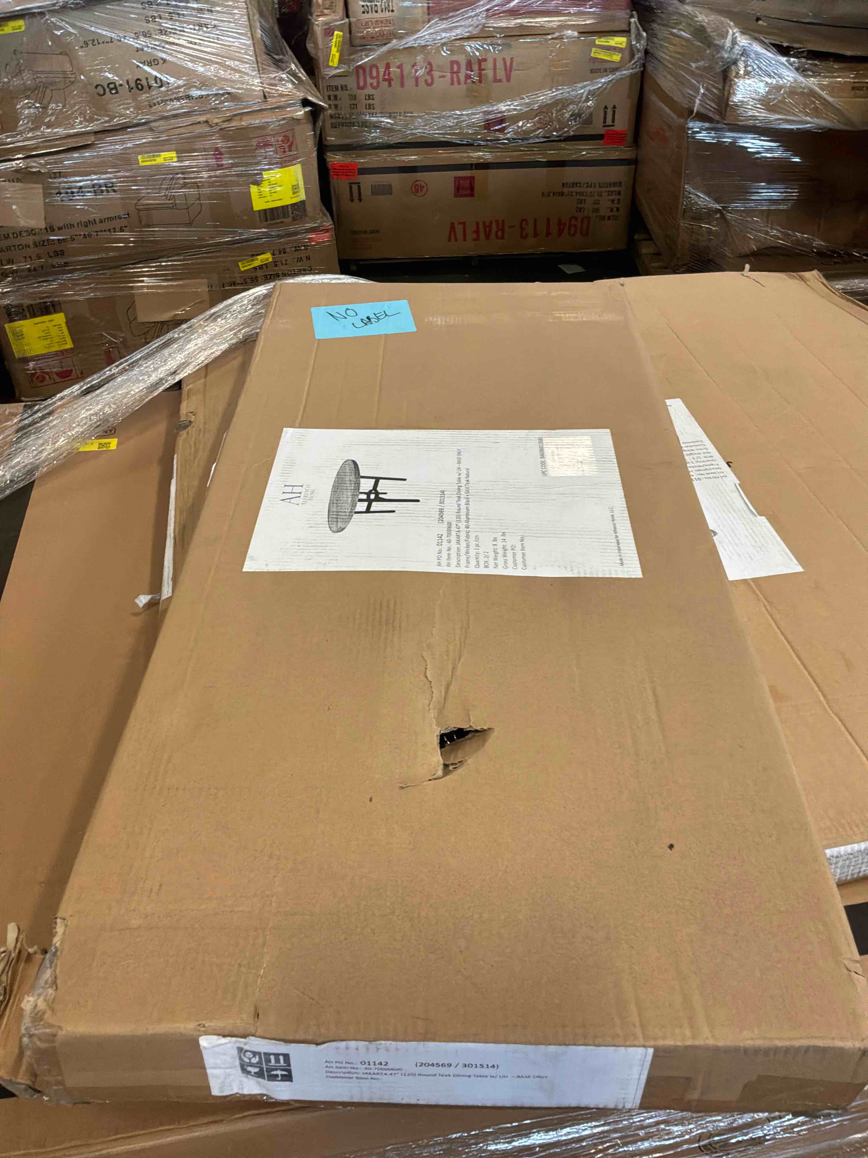 https://s3.amazonaws.com/lotting-images-prod/bidfta/GRA4117936_1777042967847.jpeg