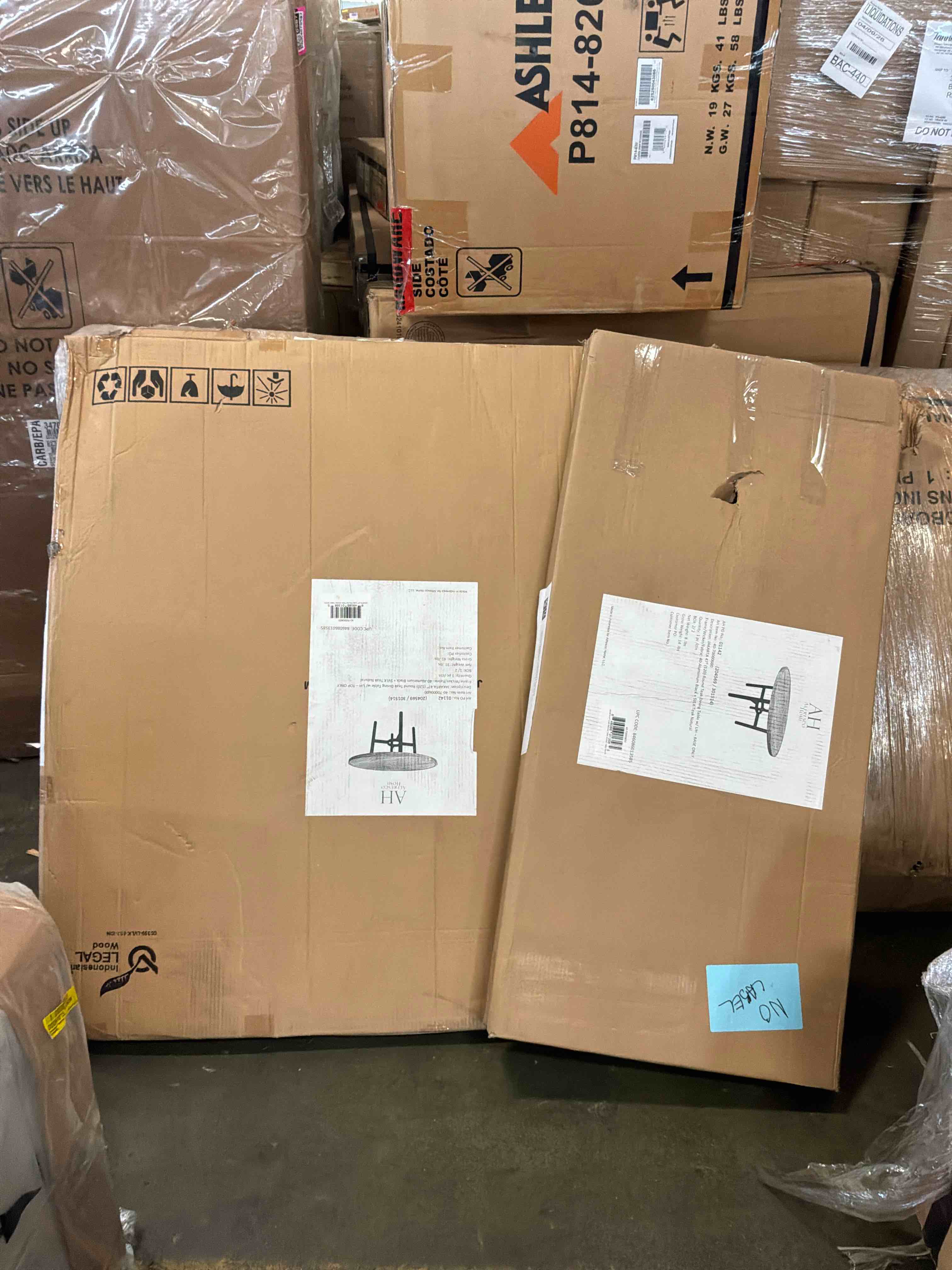 https://s3.amazonaws.com/lotting-images-prod/bidfta/GRA4117936_1777043690997.jpeg