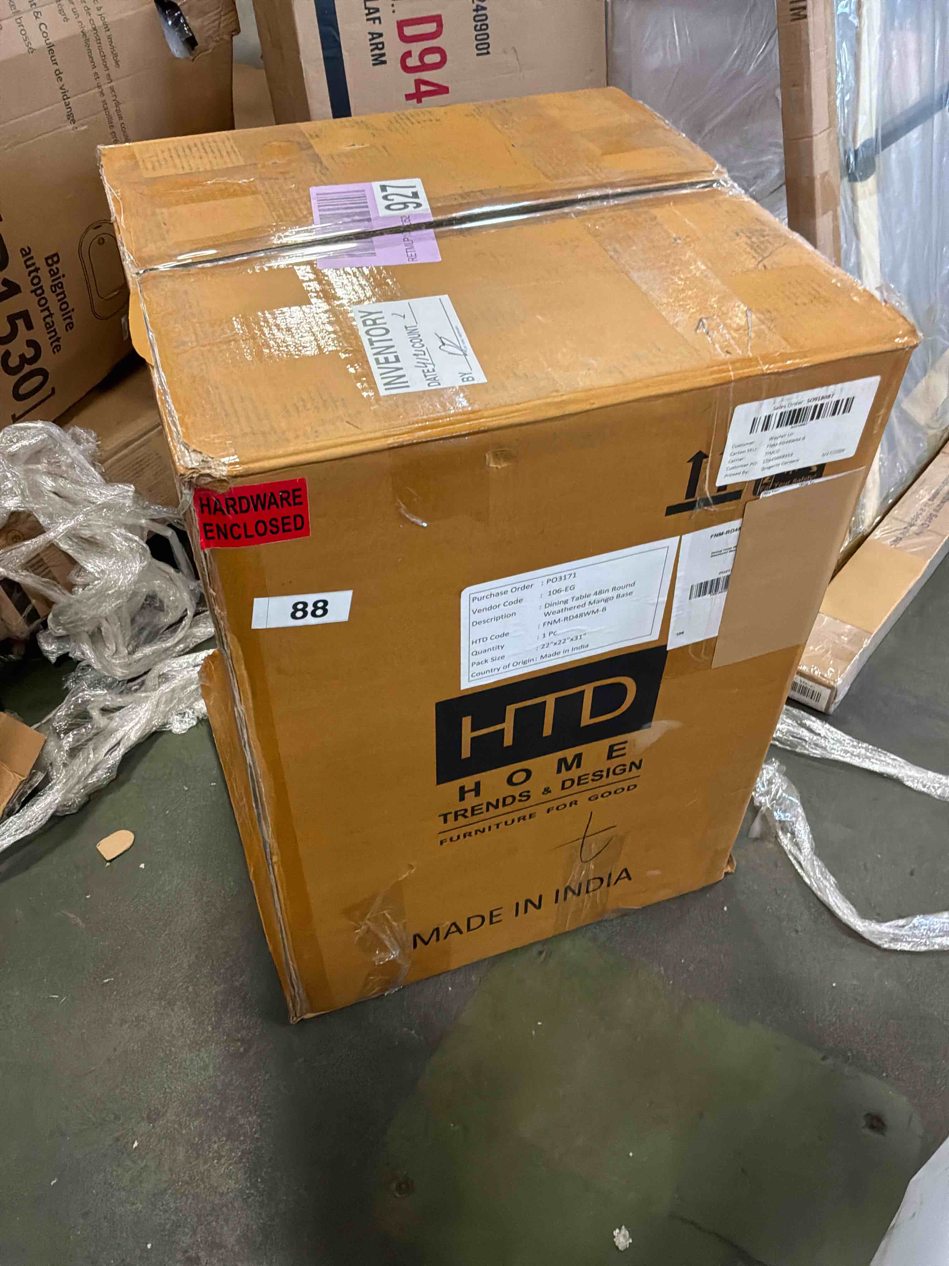 https://s3.amazonaws.com/lotting-images-prod/bidfta/GRA4117937_1777042919526.jpeg