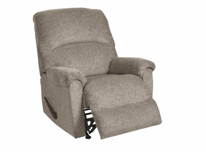 Living Room Ballinasloe Recliner