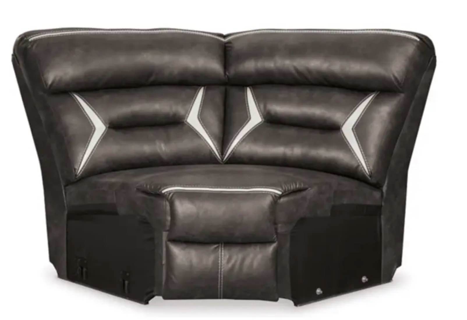 Yes It Is Amazing Furniture 