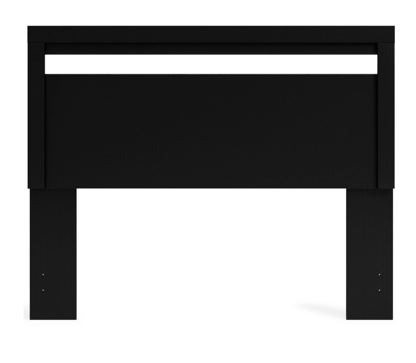 Finch Queen Panel Headboard