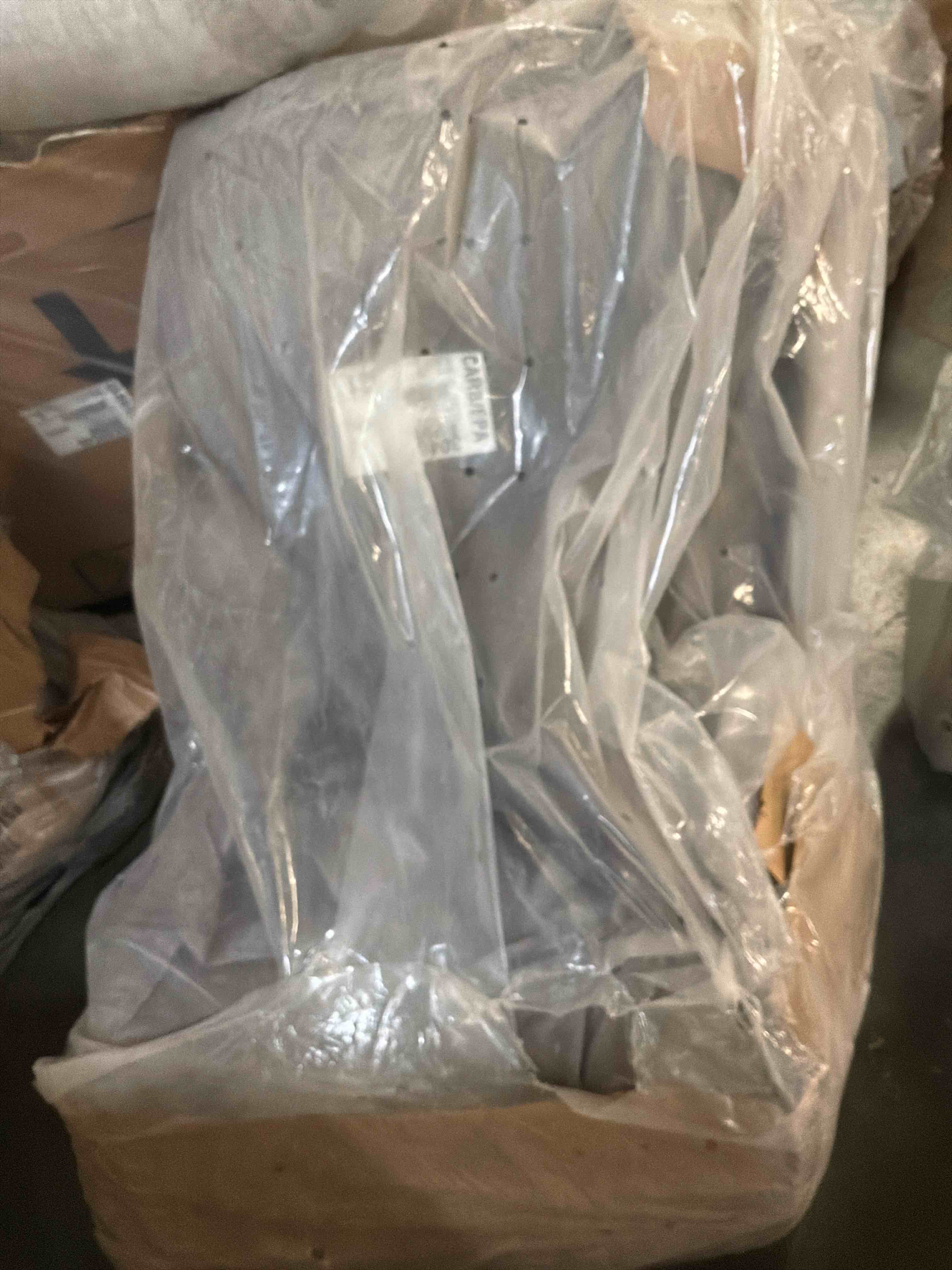 Yes It Is Amazing Furniture 