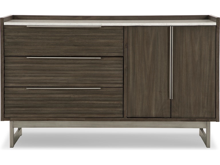 Arkenton Dresser 
