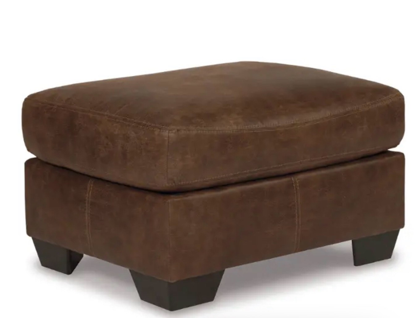 bladen - coffee ottoman