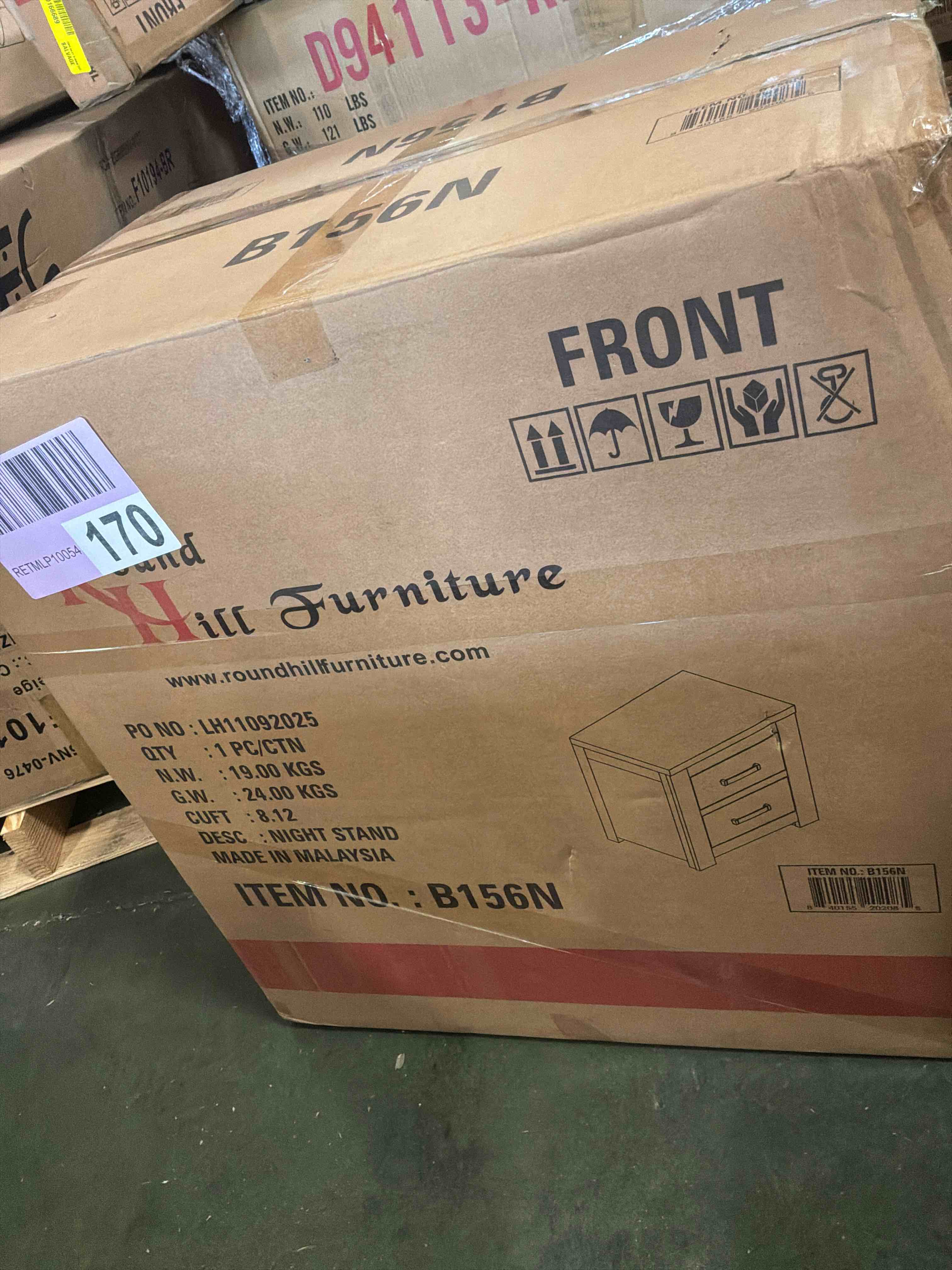 https://s3.amazonaws.com/lotting-images-prod/bidfta/GRA4118071_1777045552869.jpeg
