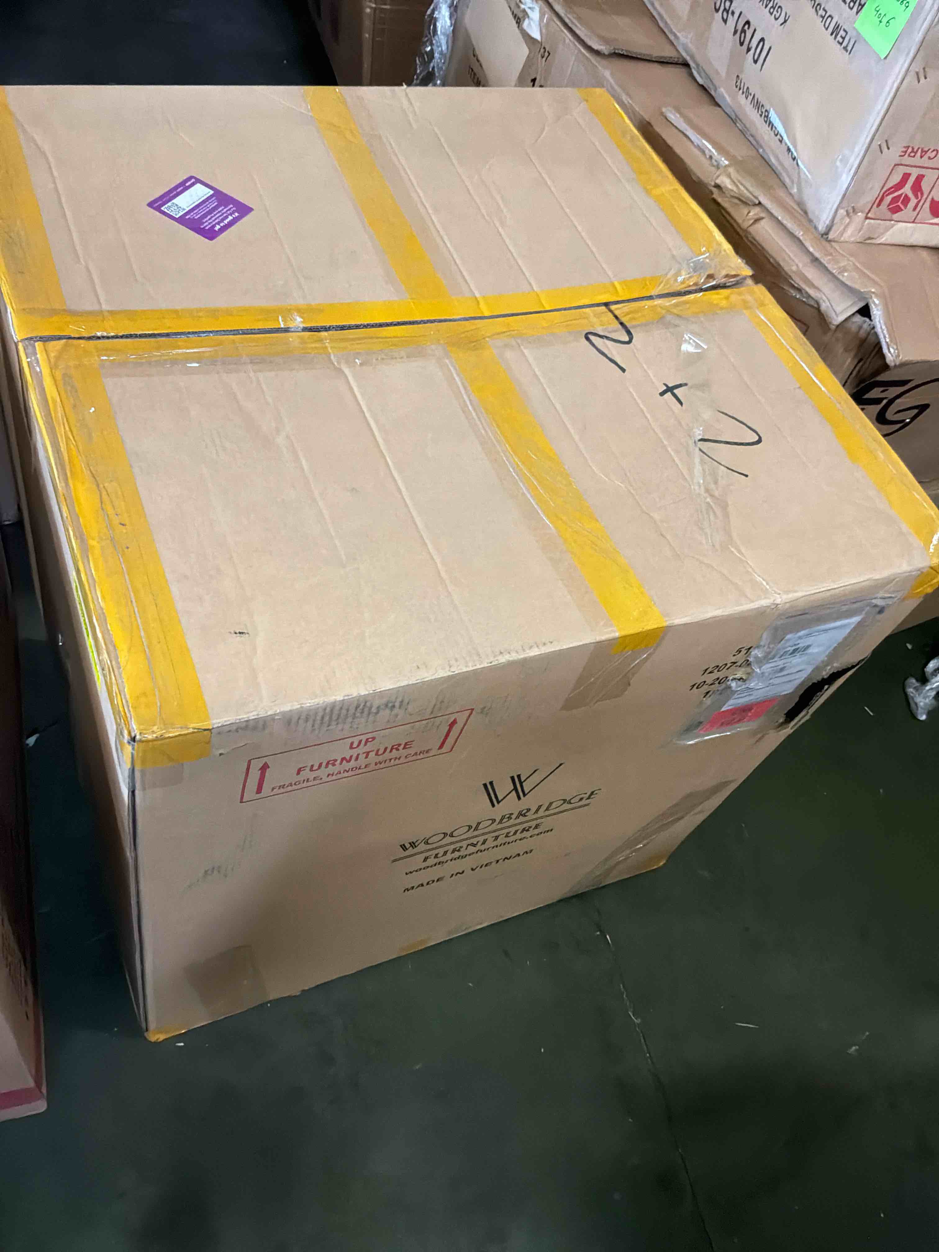 https://s3.amazonaws.com/lotting-images-prod/bidfta/GRA4118072_1777046126405.jpeg