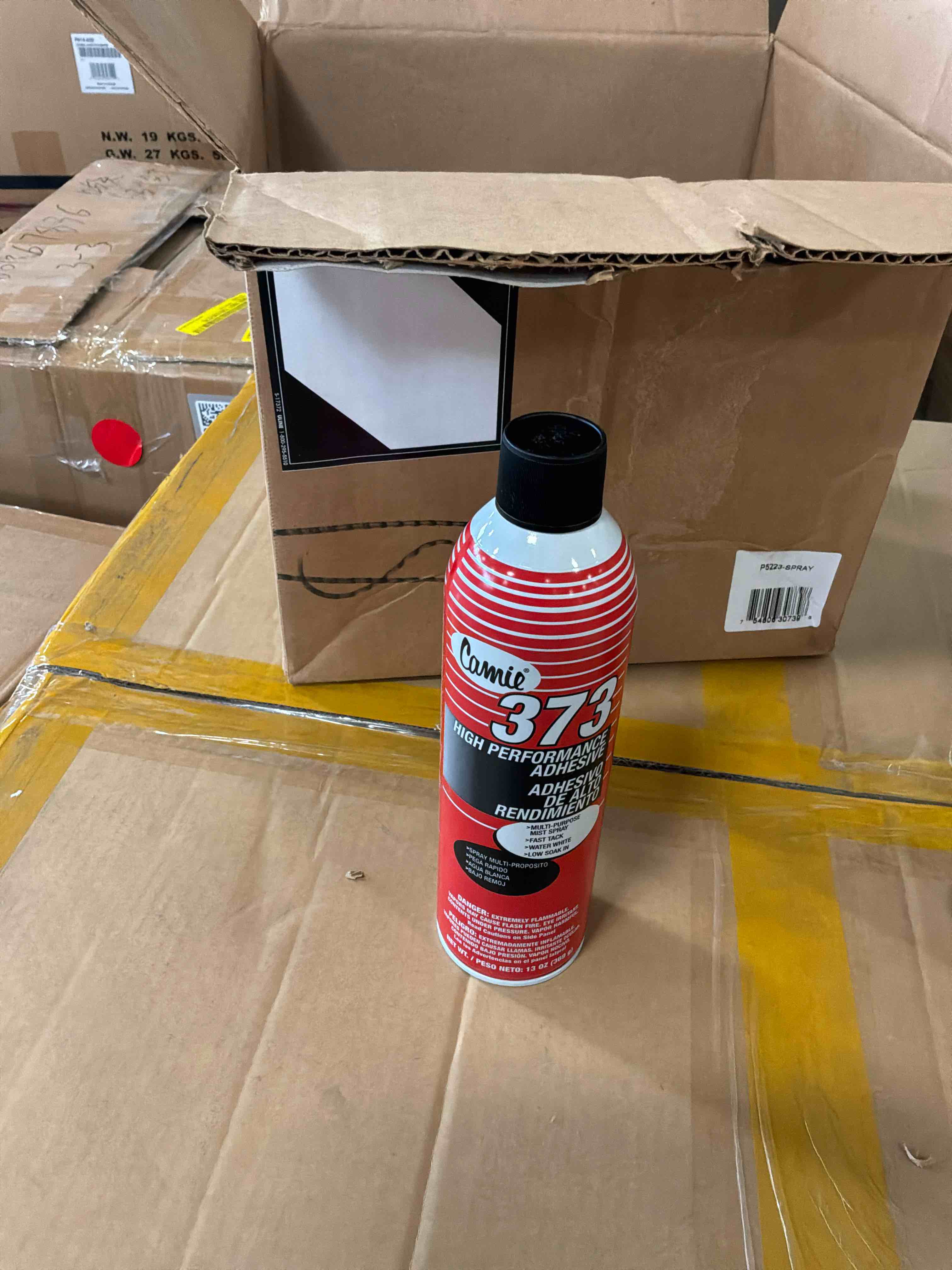 https://s3.amazonaws.com/lotting-images-prod/bidfta/GRA4118073_1777046293846.jpeg