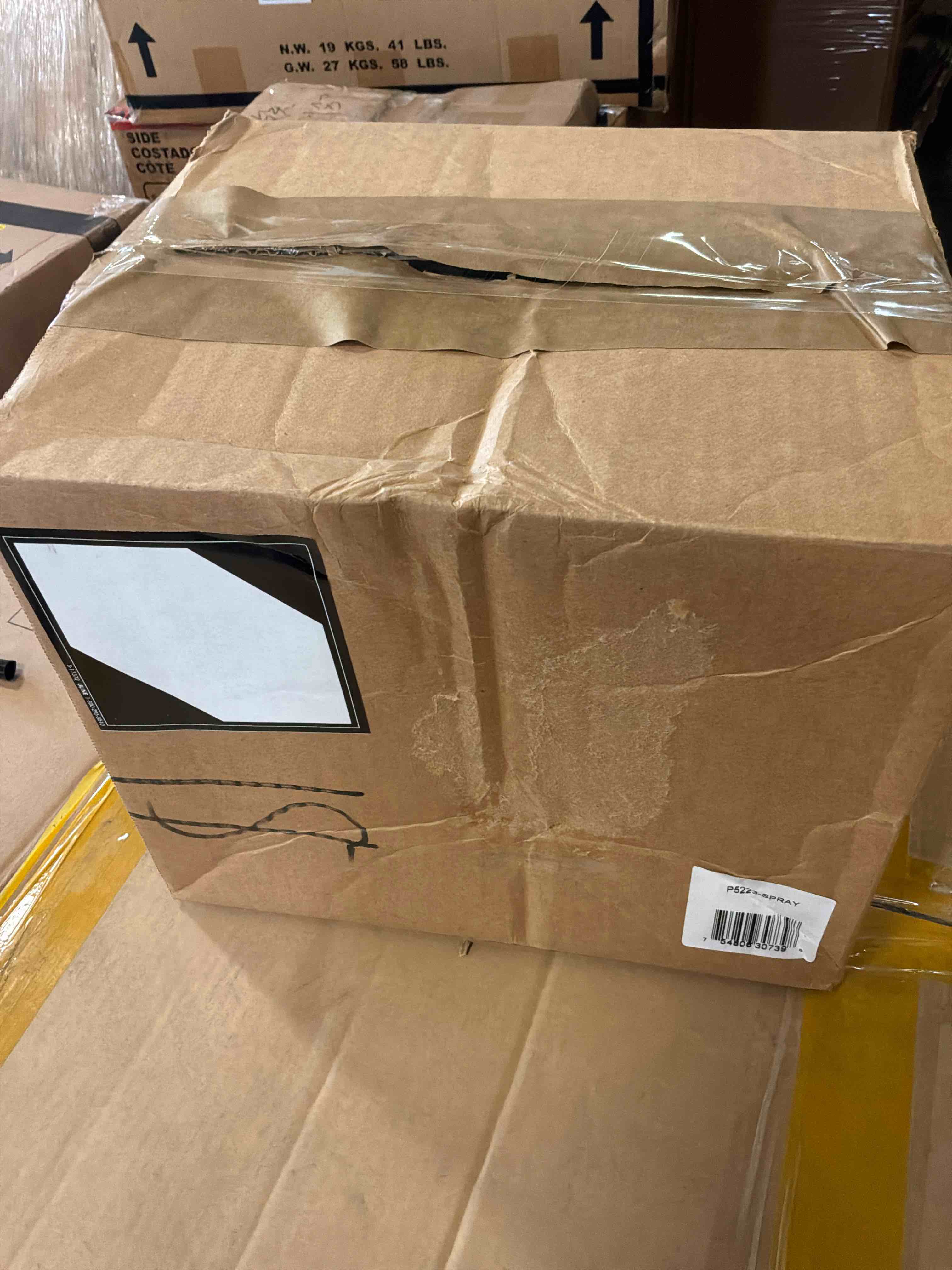 https://s3.amazonaws.com/lotting-images-prod/bidfta/GRA4118073_1777046365974.jpeg